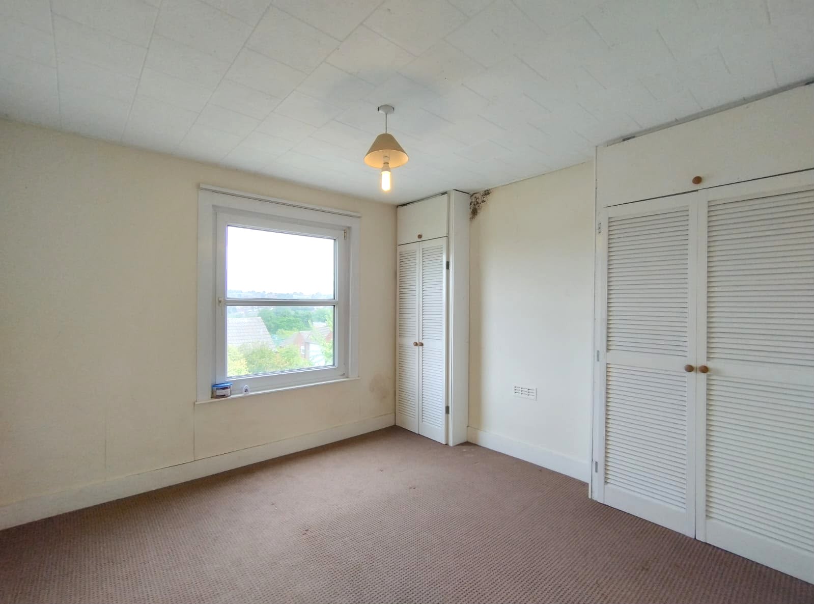 Image 12 of 21