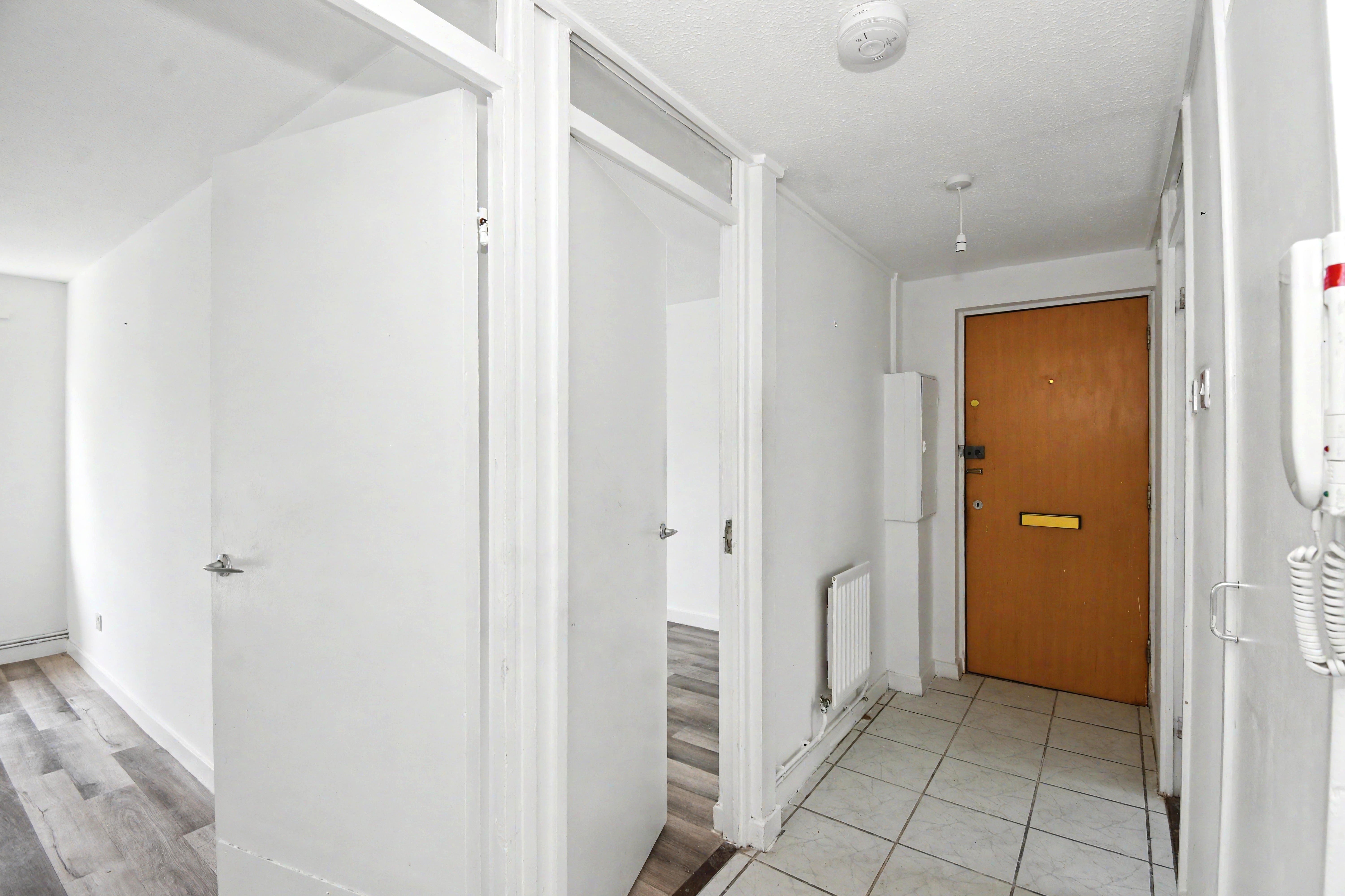 Image 12 of 14