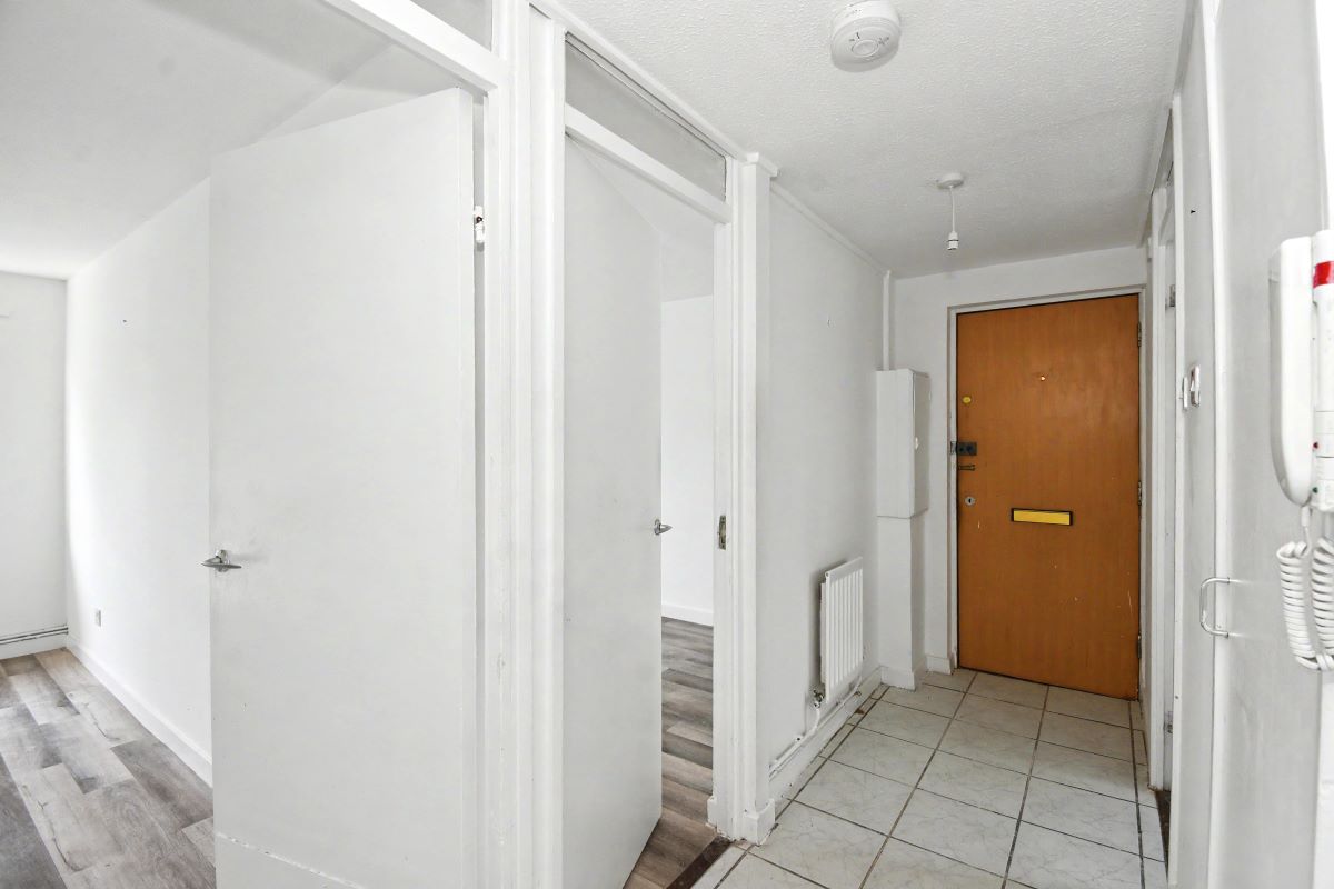Image 12 of 14