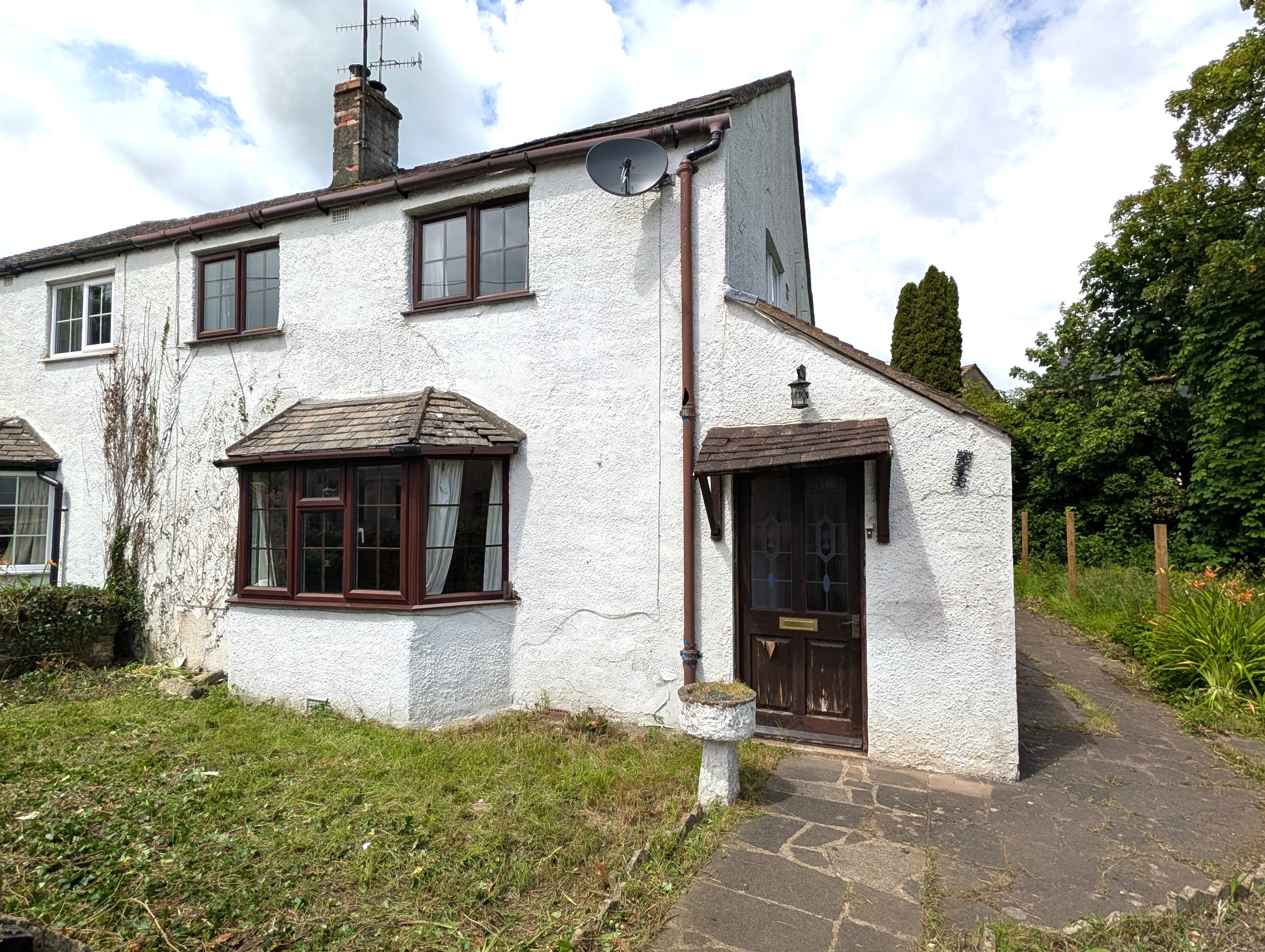 Image 1 of 24