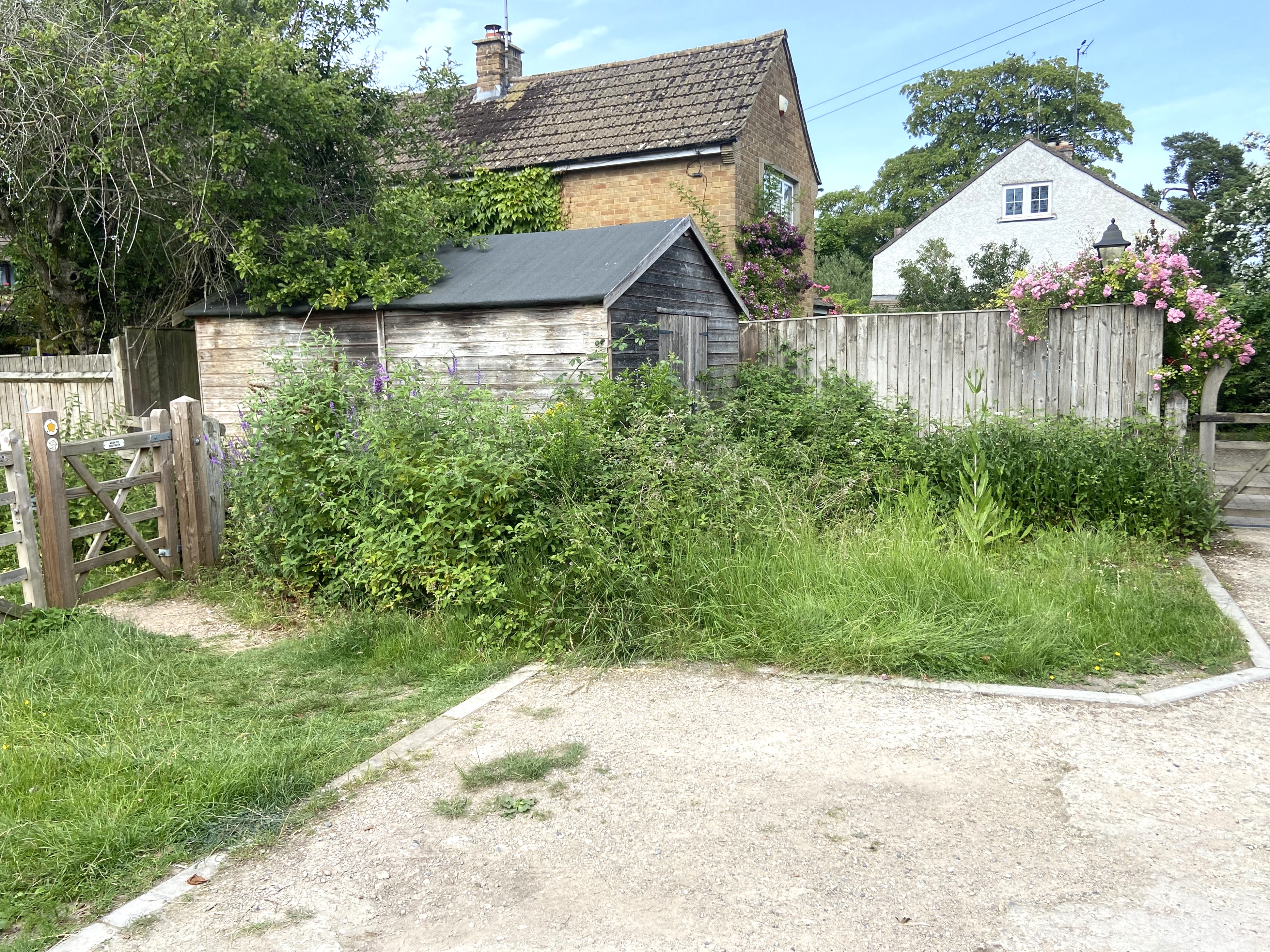 Image 23 of 24