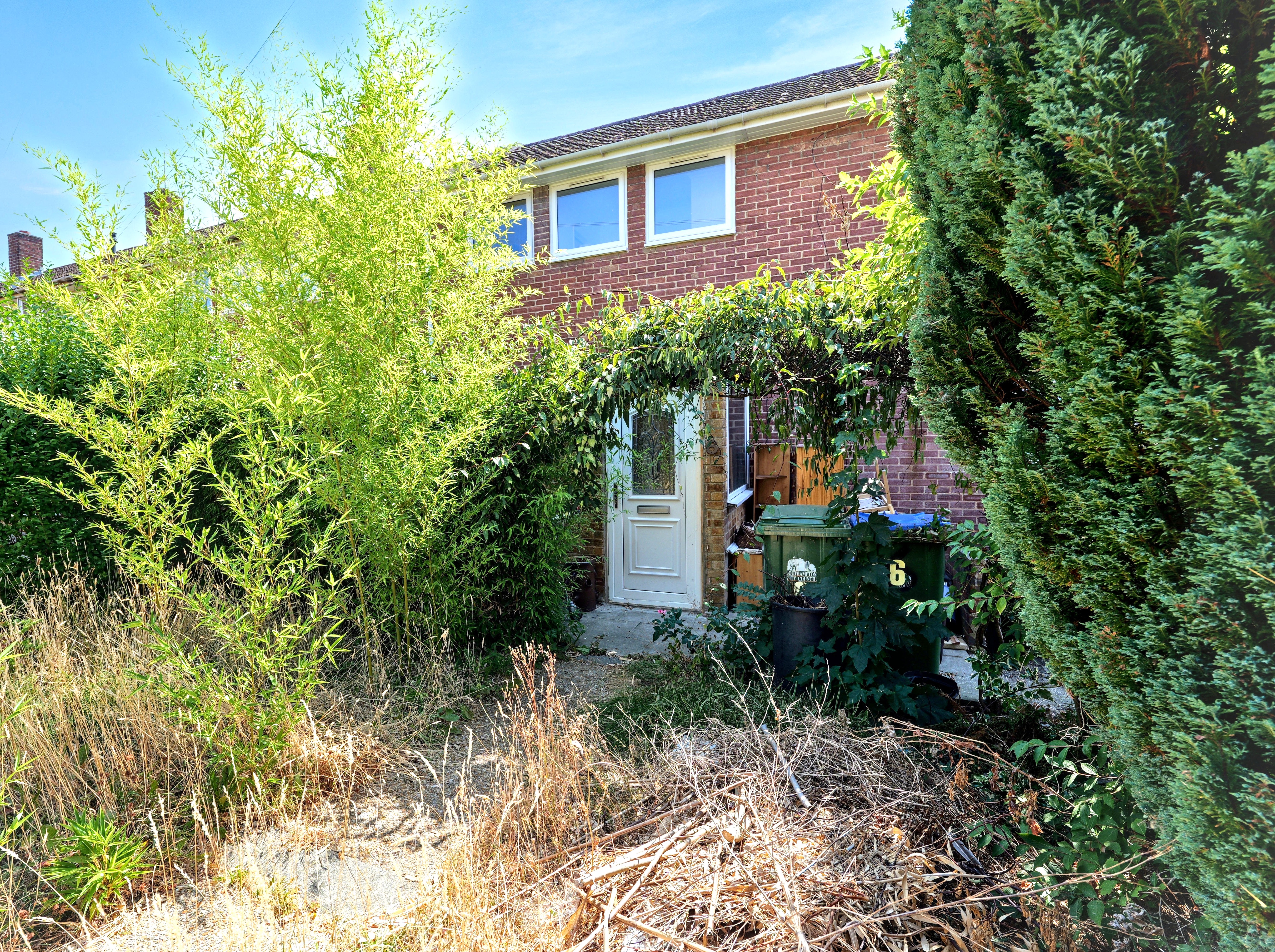 Image 1 of 17