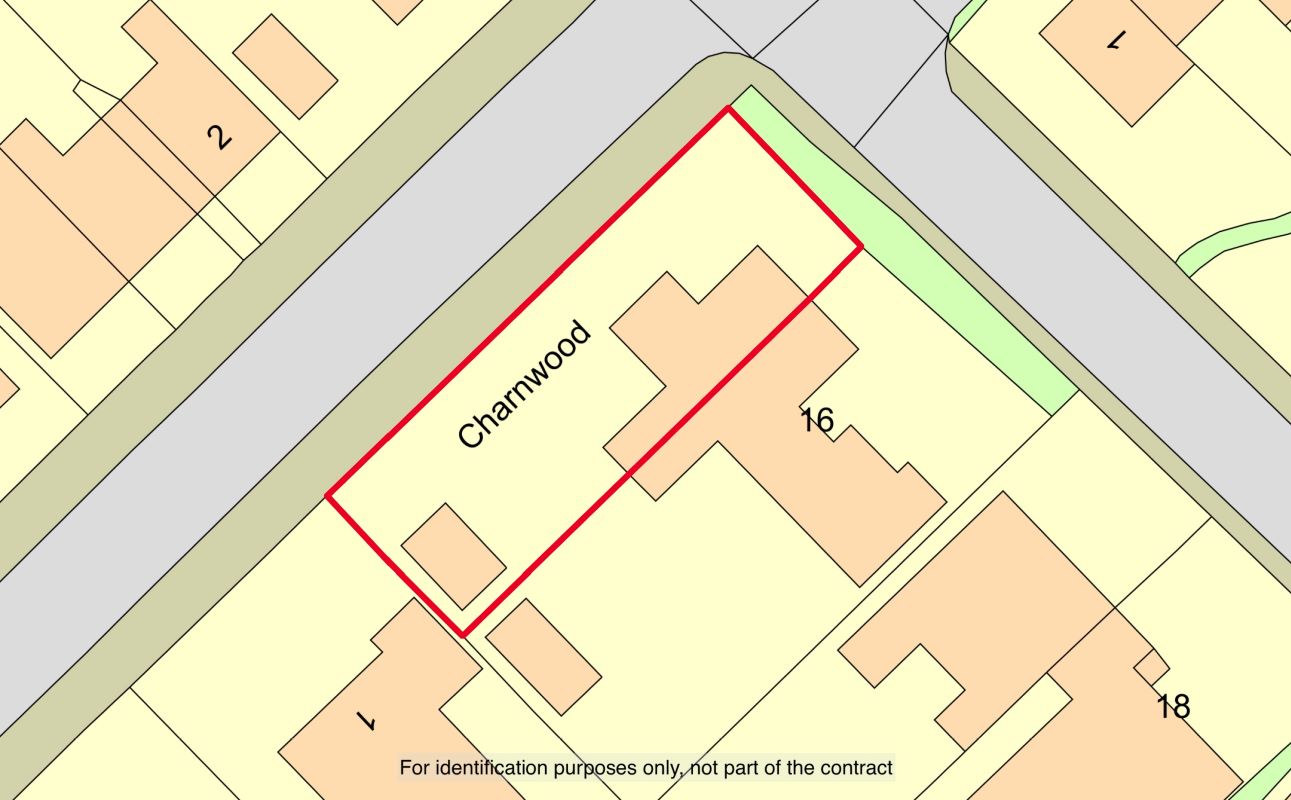 Image 16 of 21