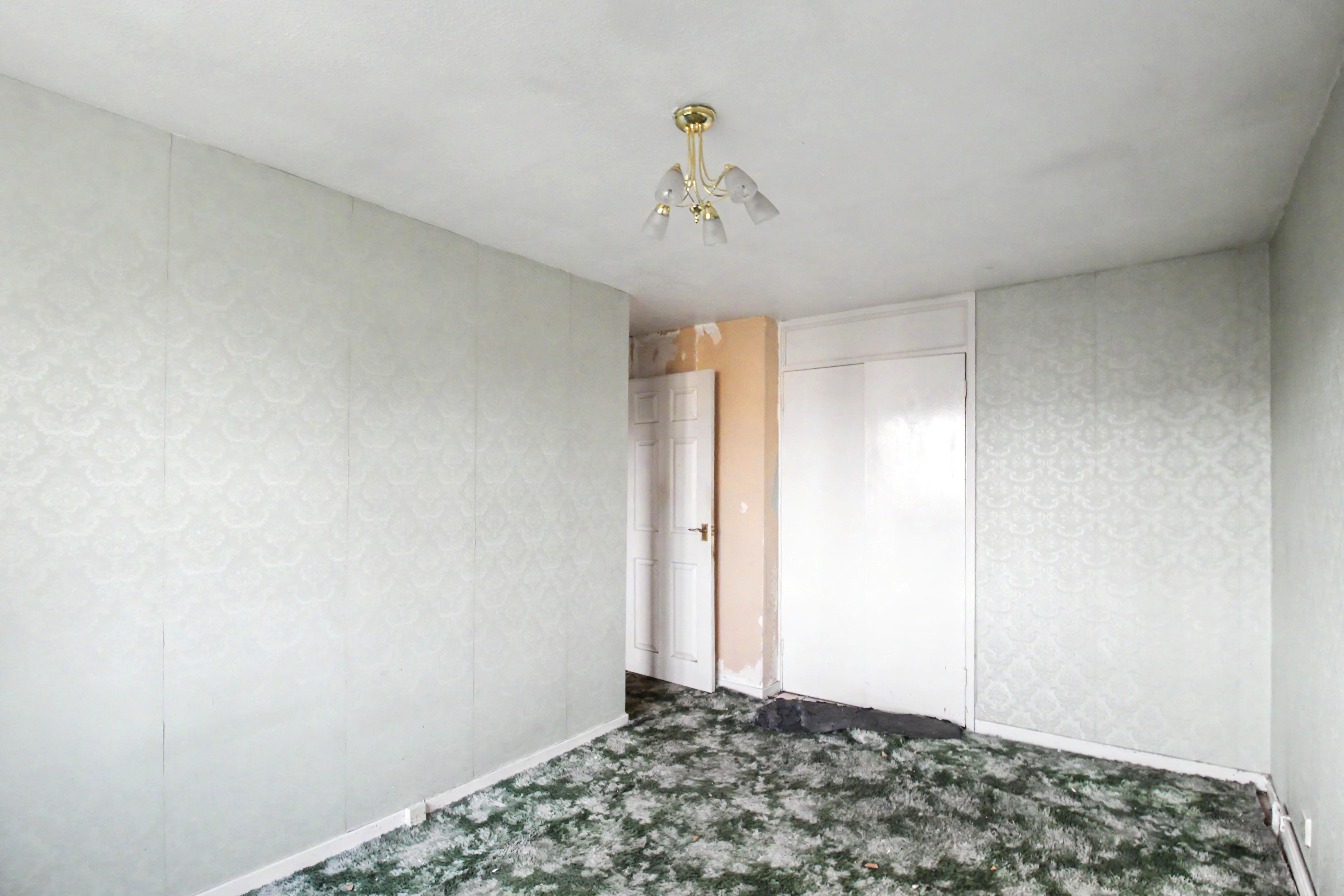 Image 11 of 15