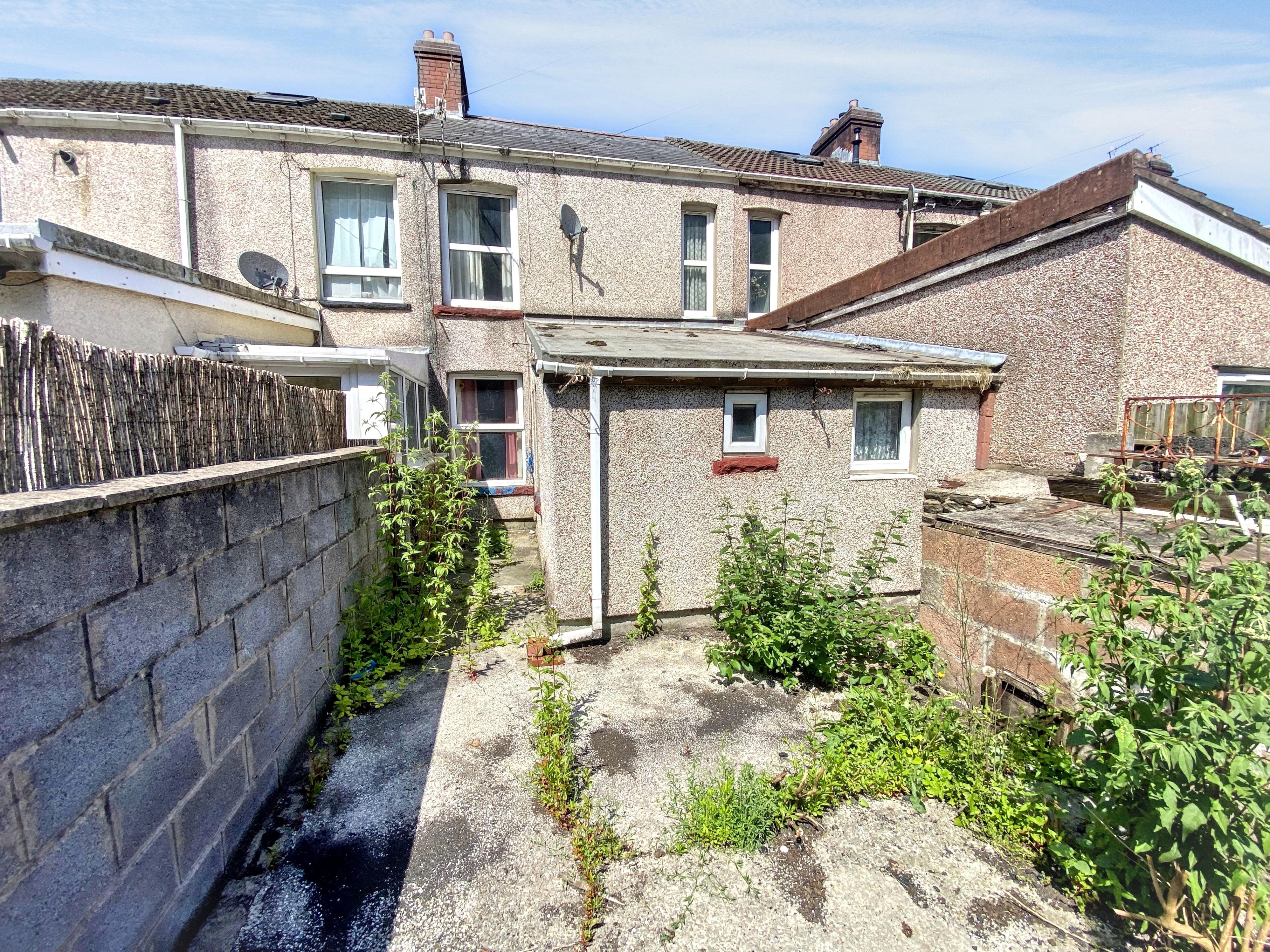 Image 11 of 12