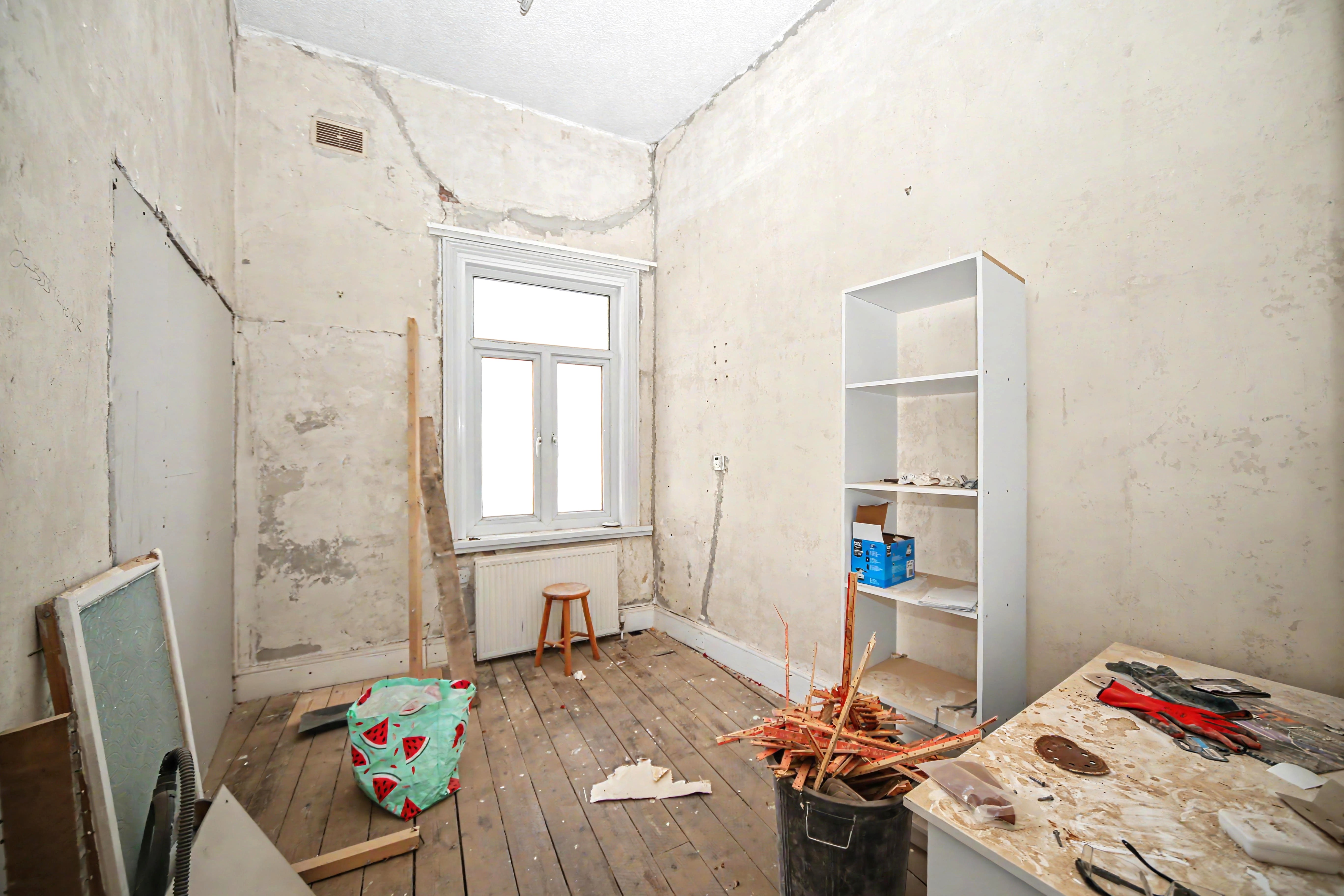 Image 18 of 25