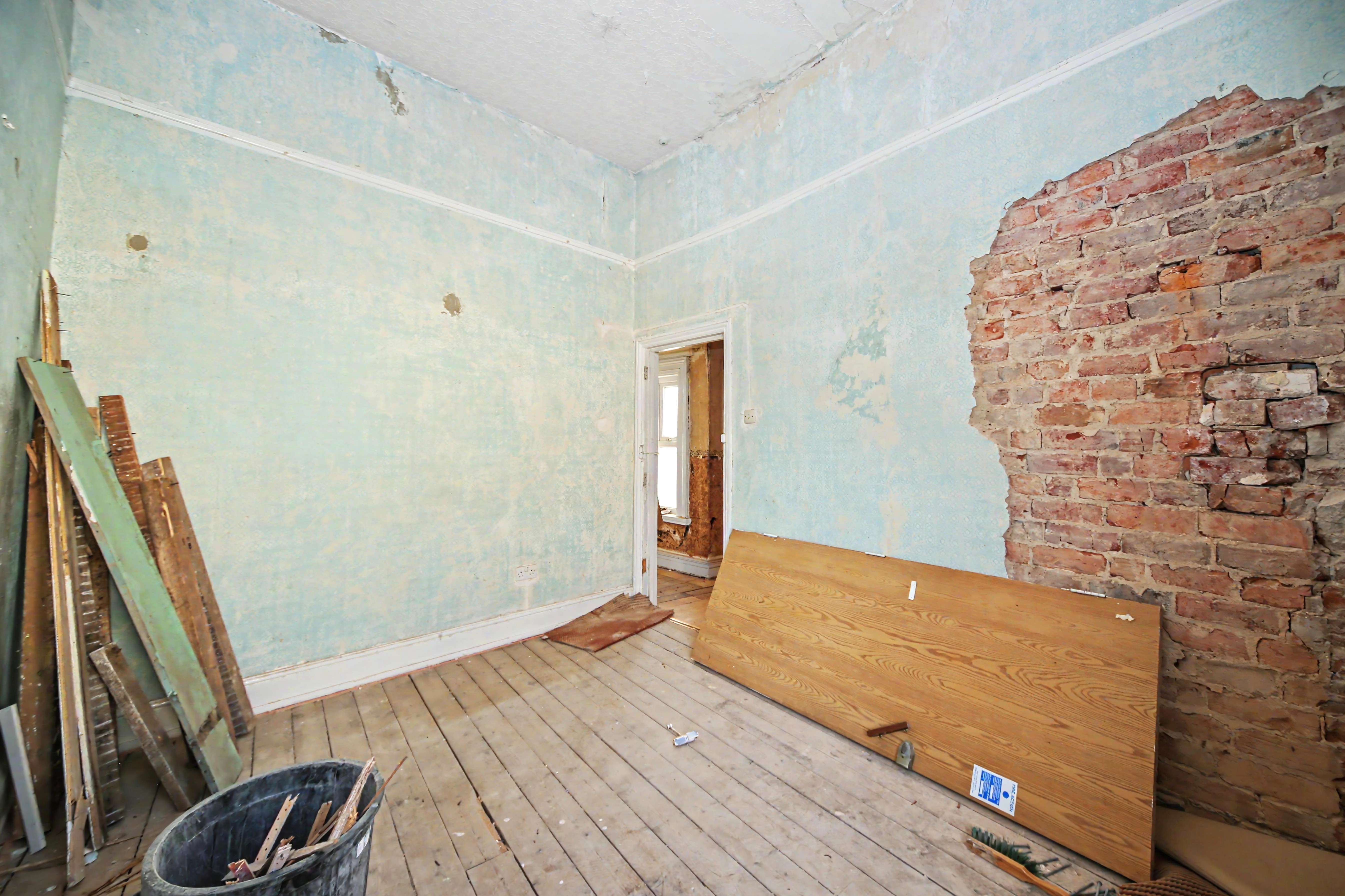 Image 17 of 25