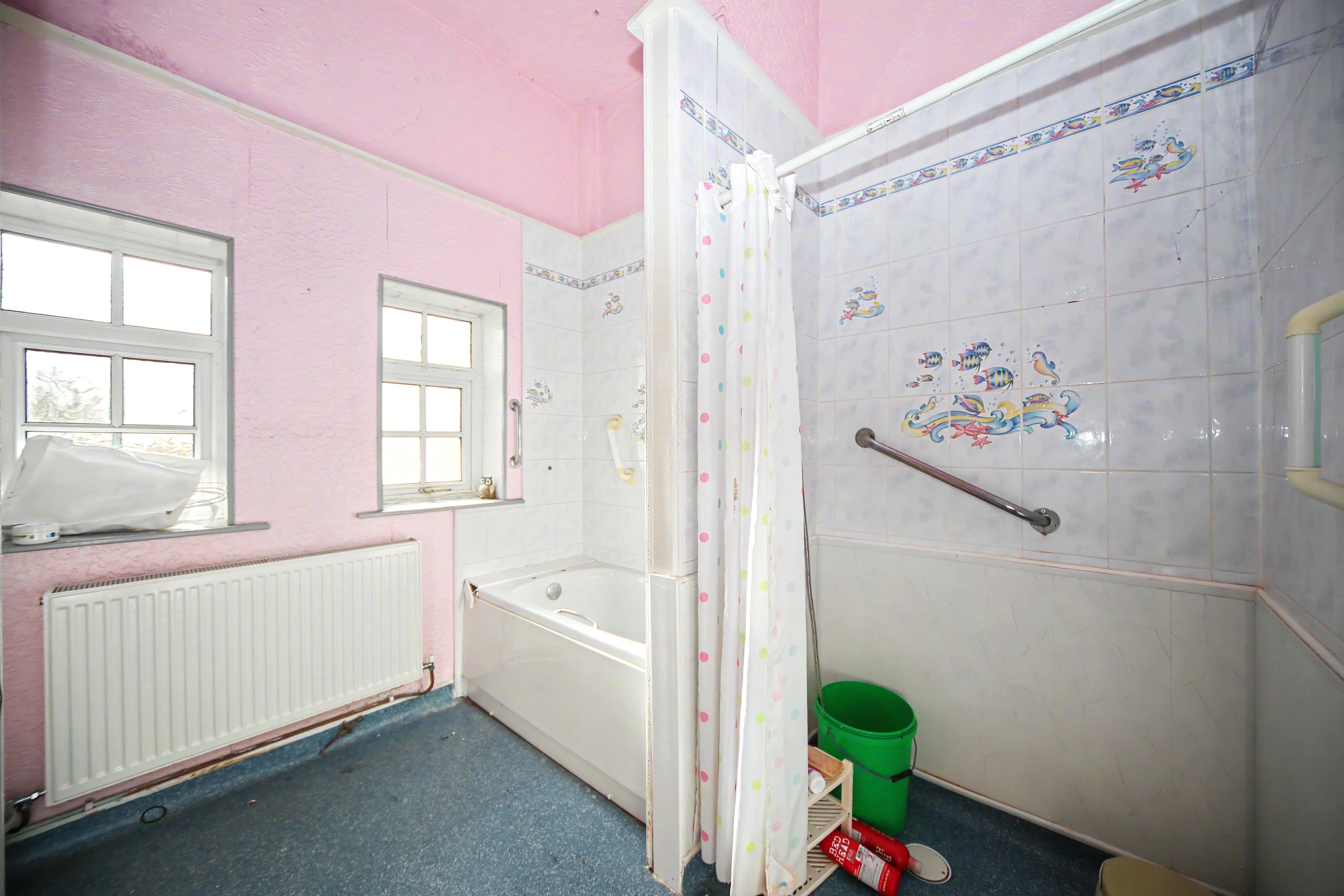 Image 20 of 25