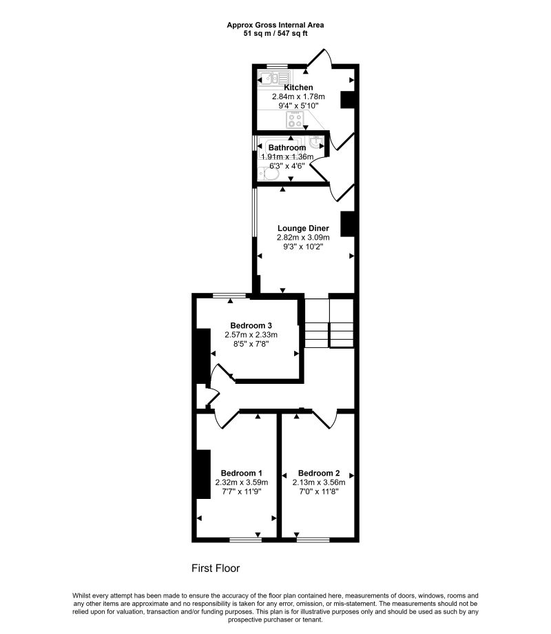 Image 19 of 19