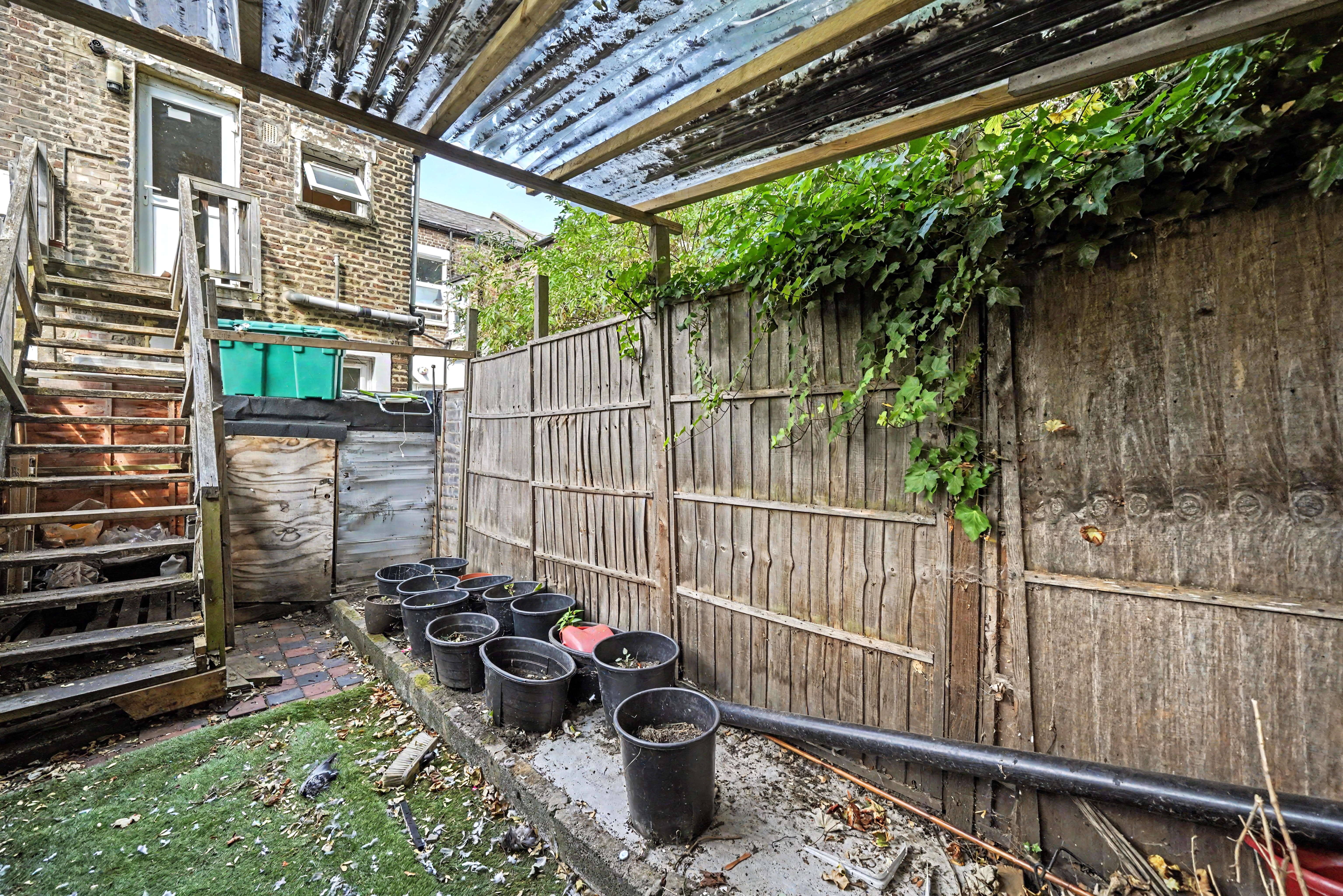 Image 17 of 19