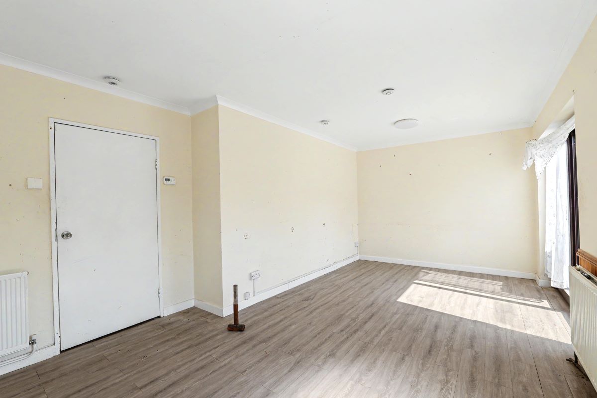 Image 4 of 17