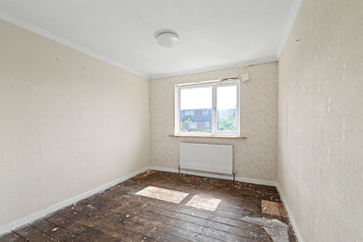 Image 8 of 17