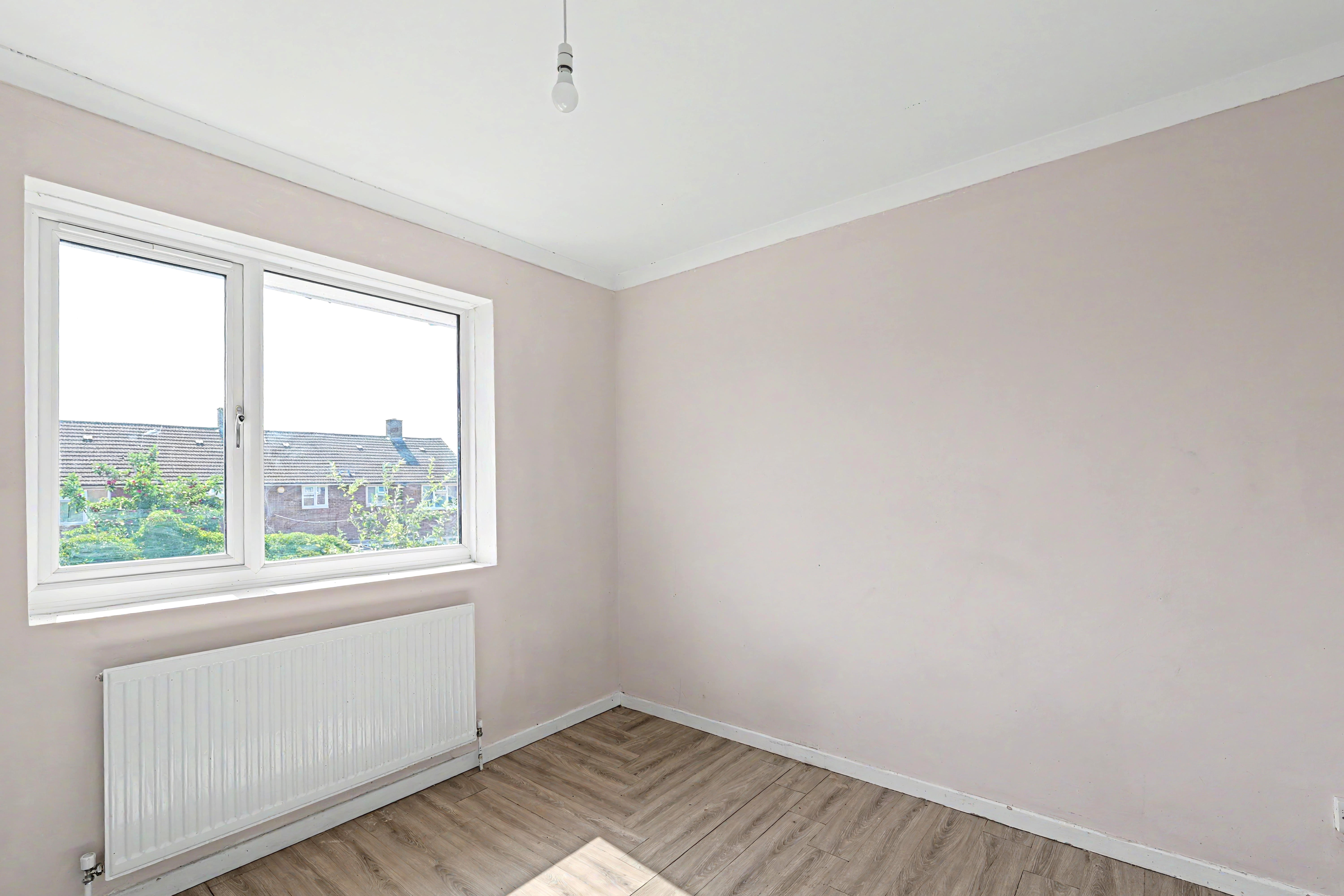 Image 11 of 17