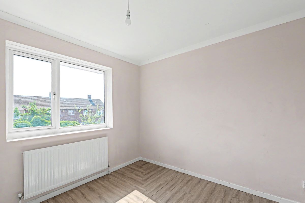 Image 11 of 17