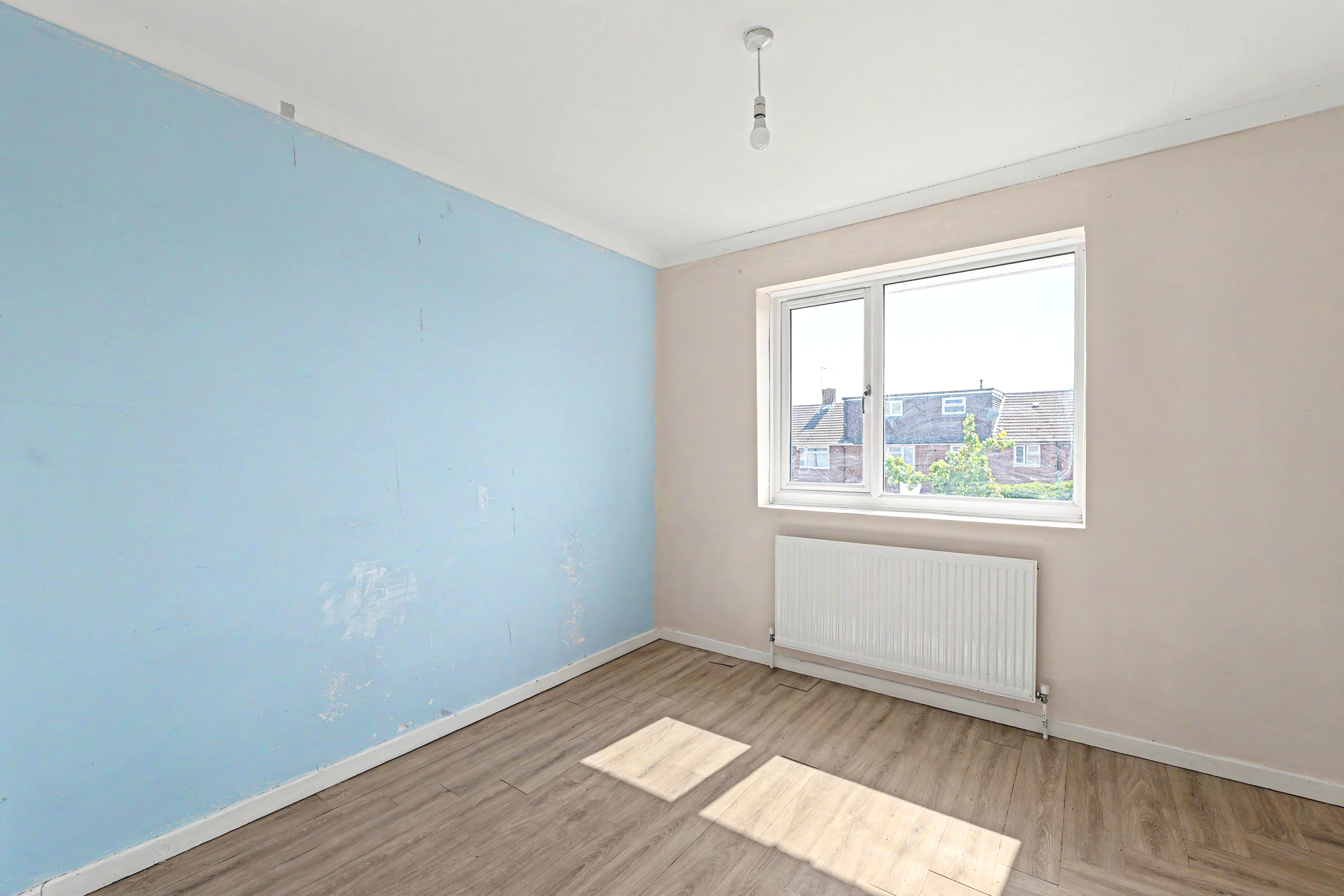 Image 10 of 17