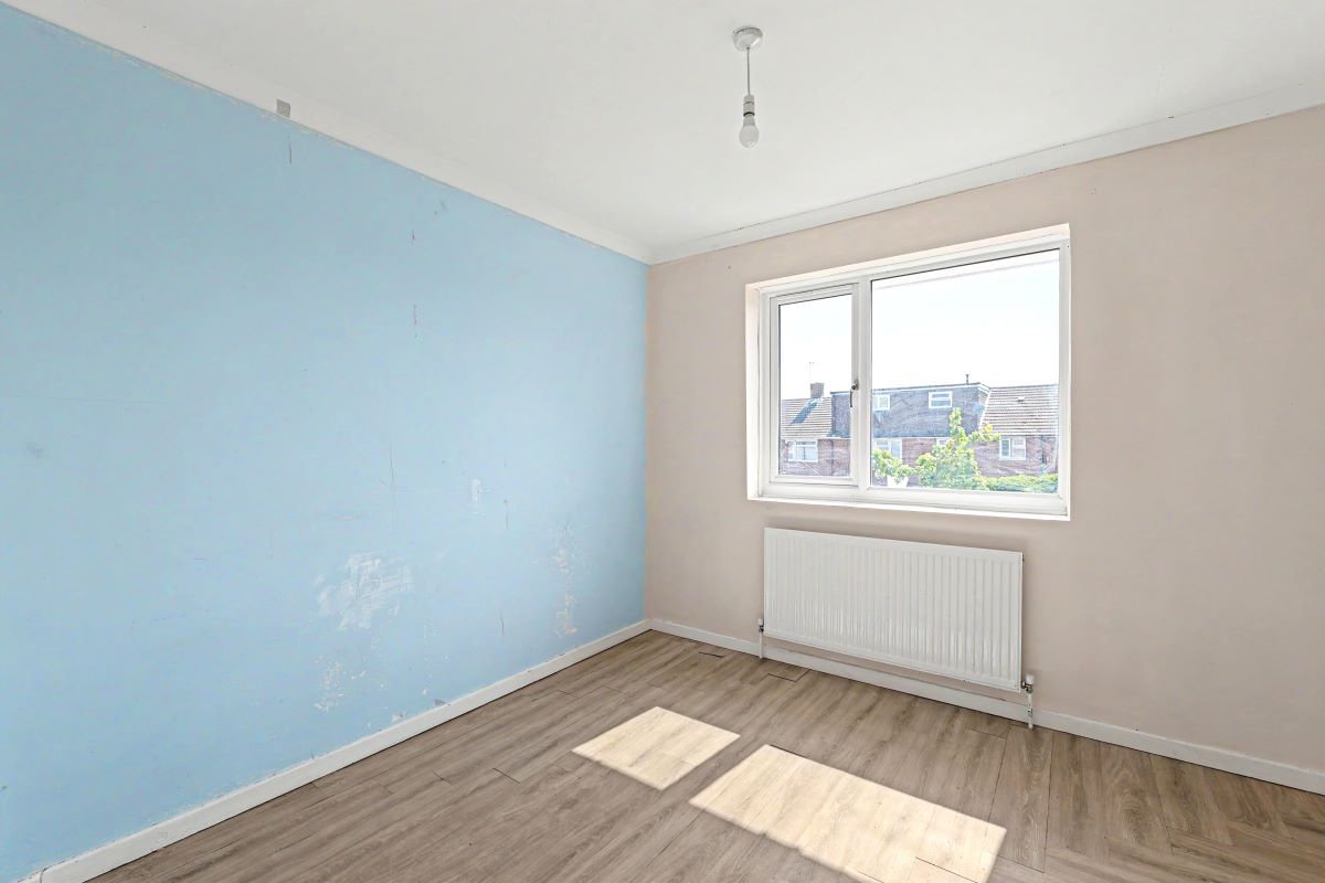 Image 10 of 17
