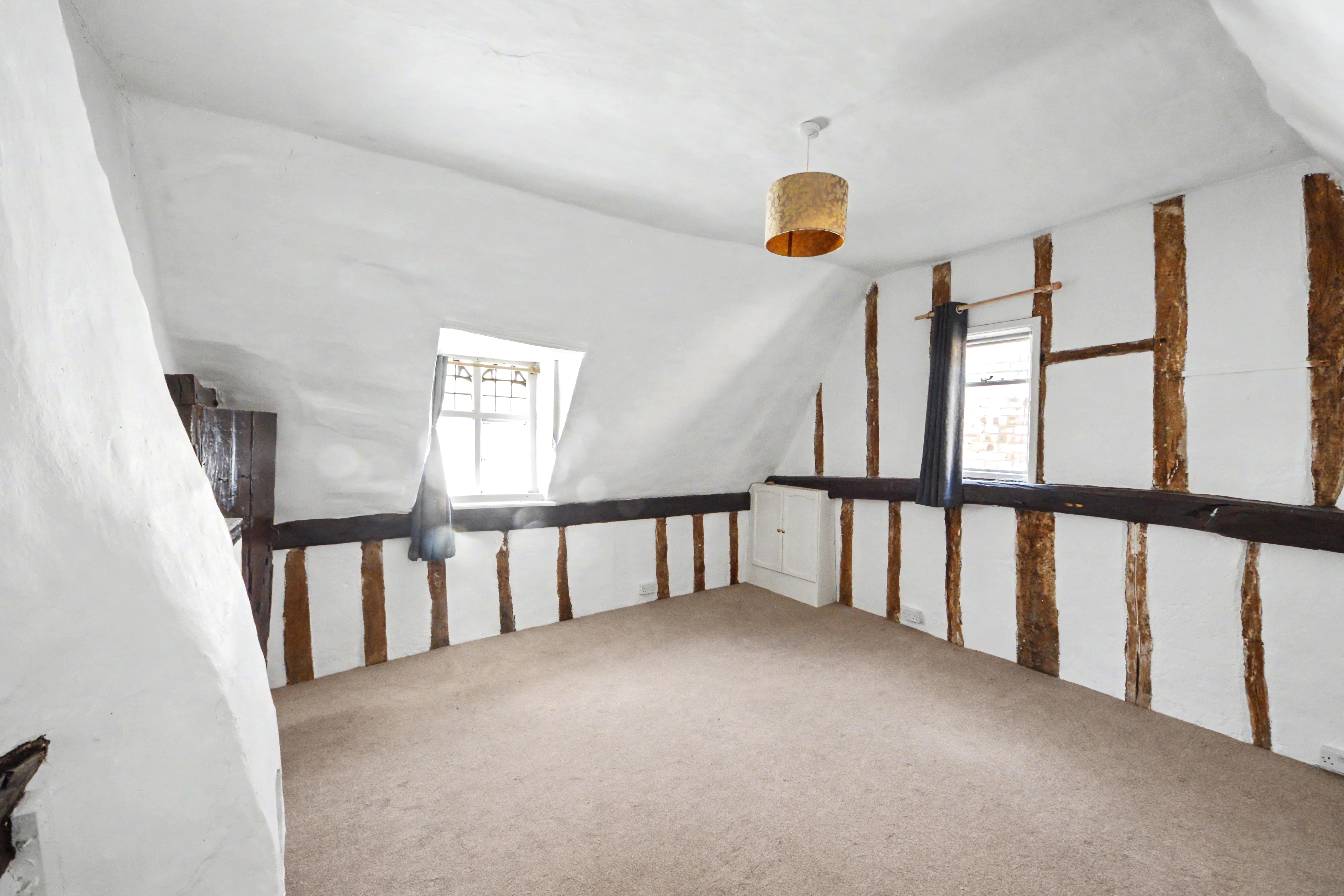 Image 7 of 16