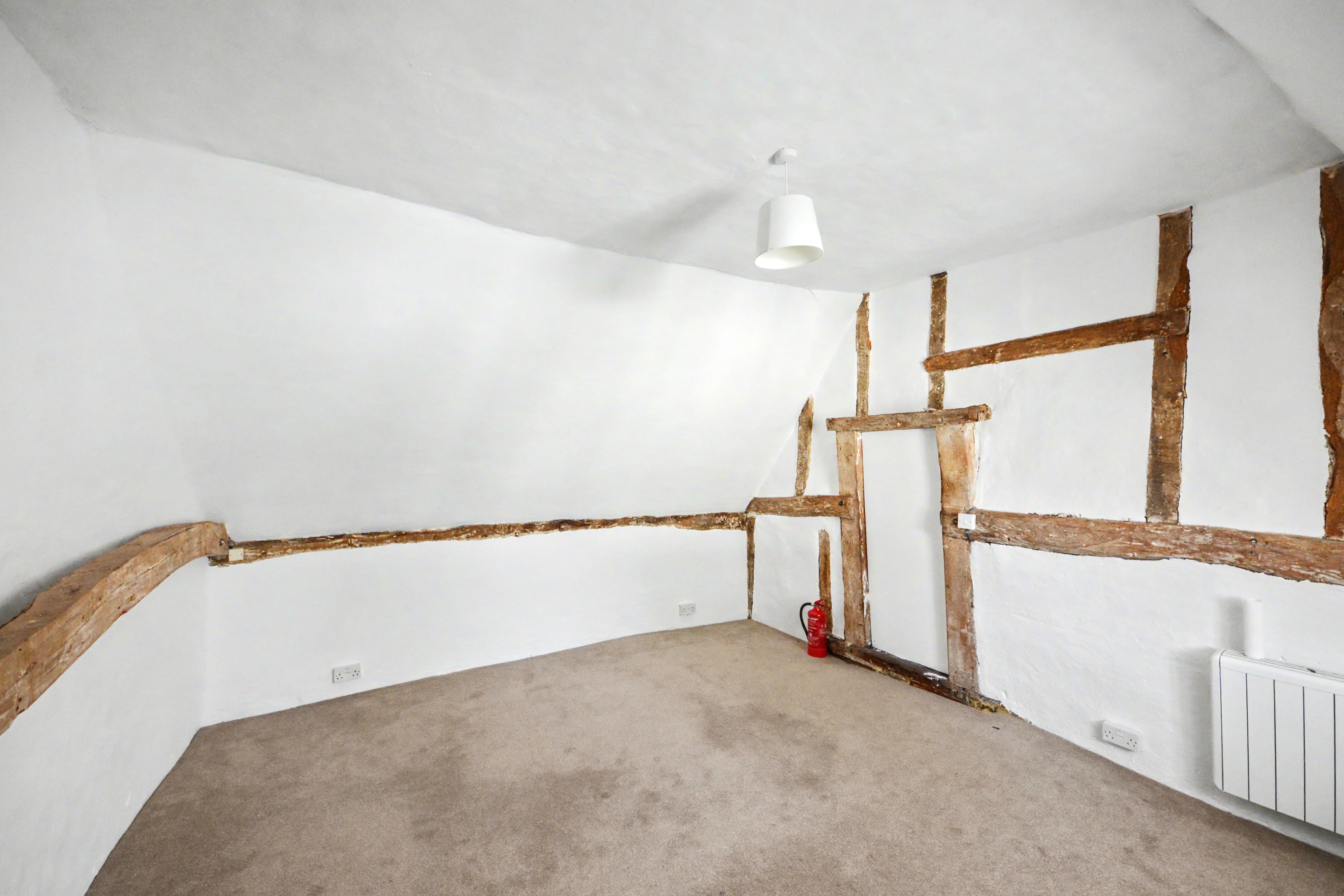 Image 10 of 16
