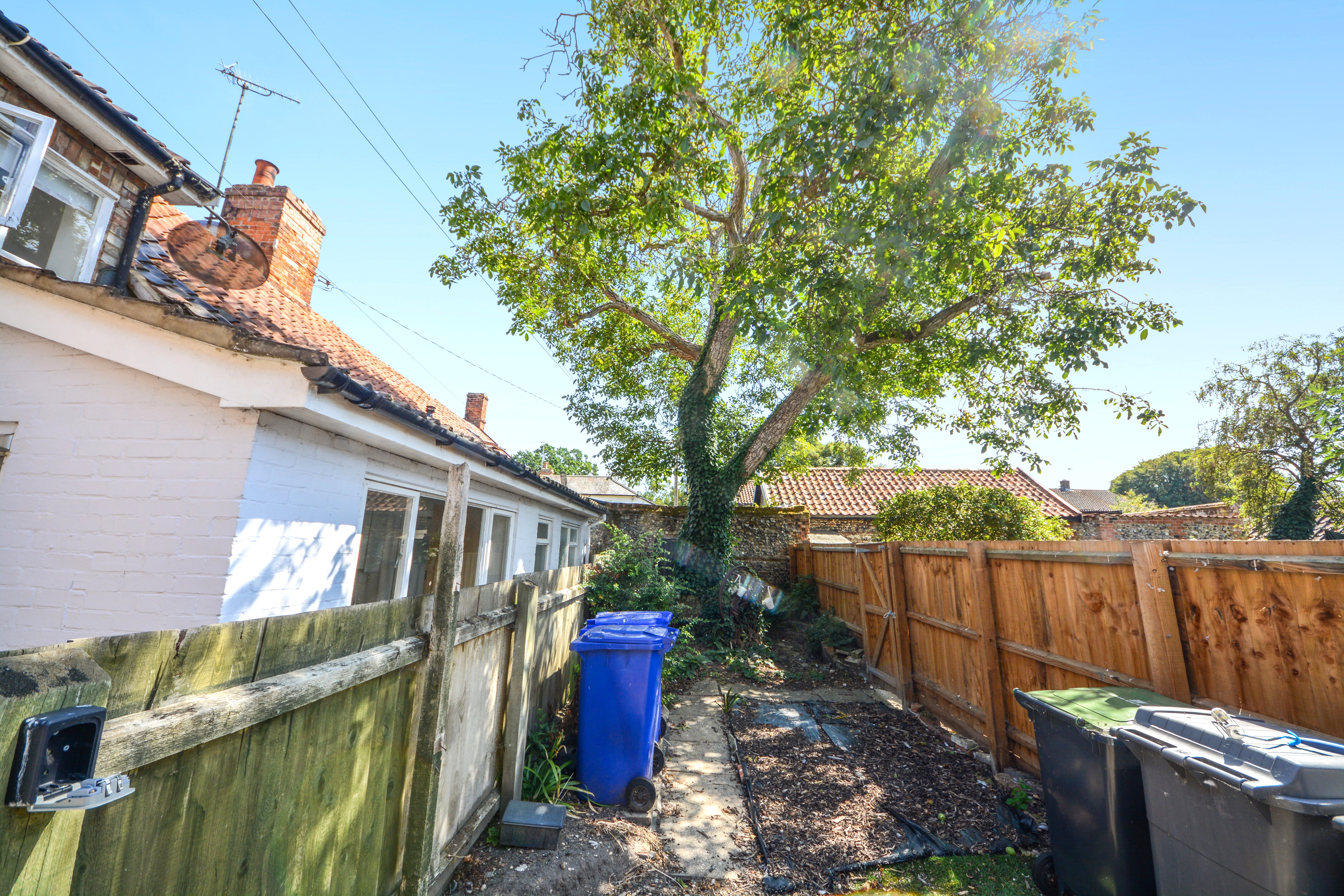 Image 14 of 16