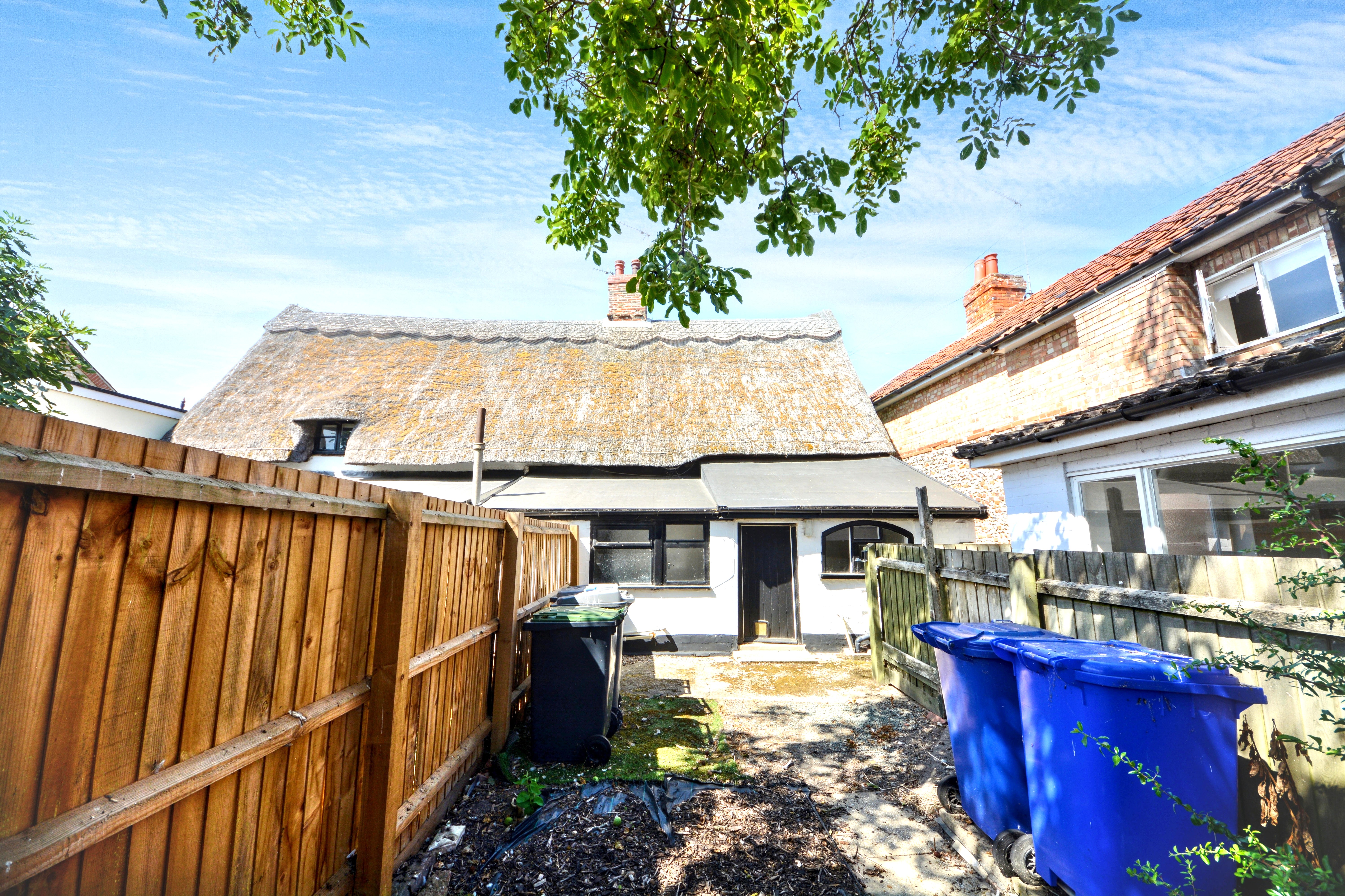 Image 15 of 16