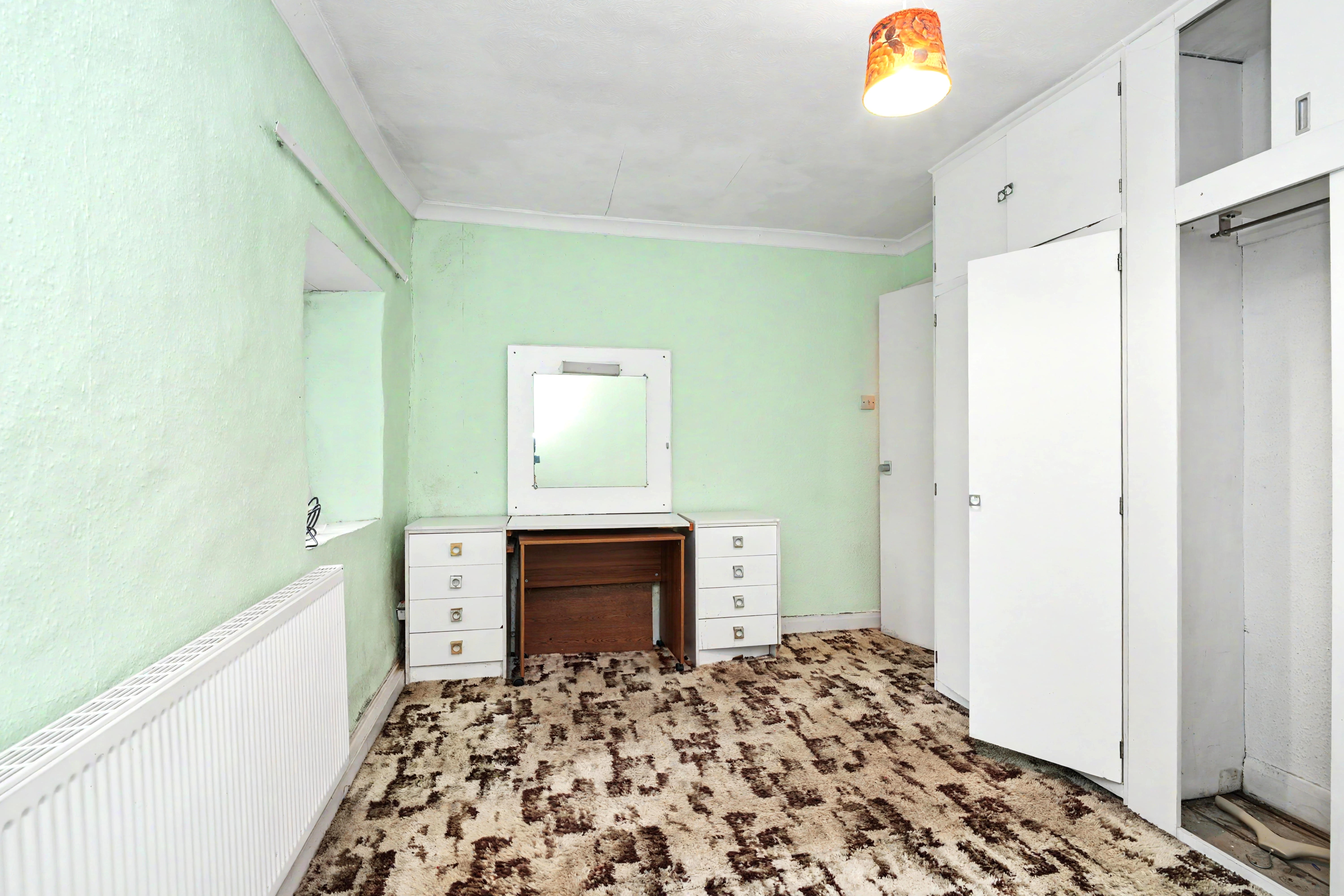 Image 12 of 16