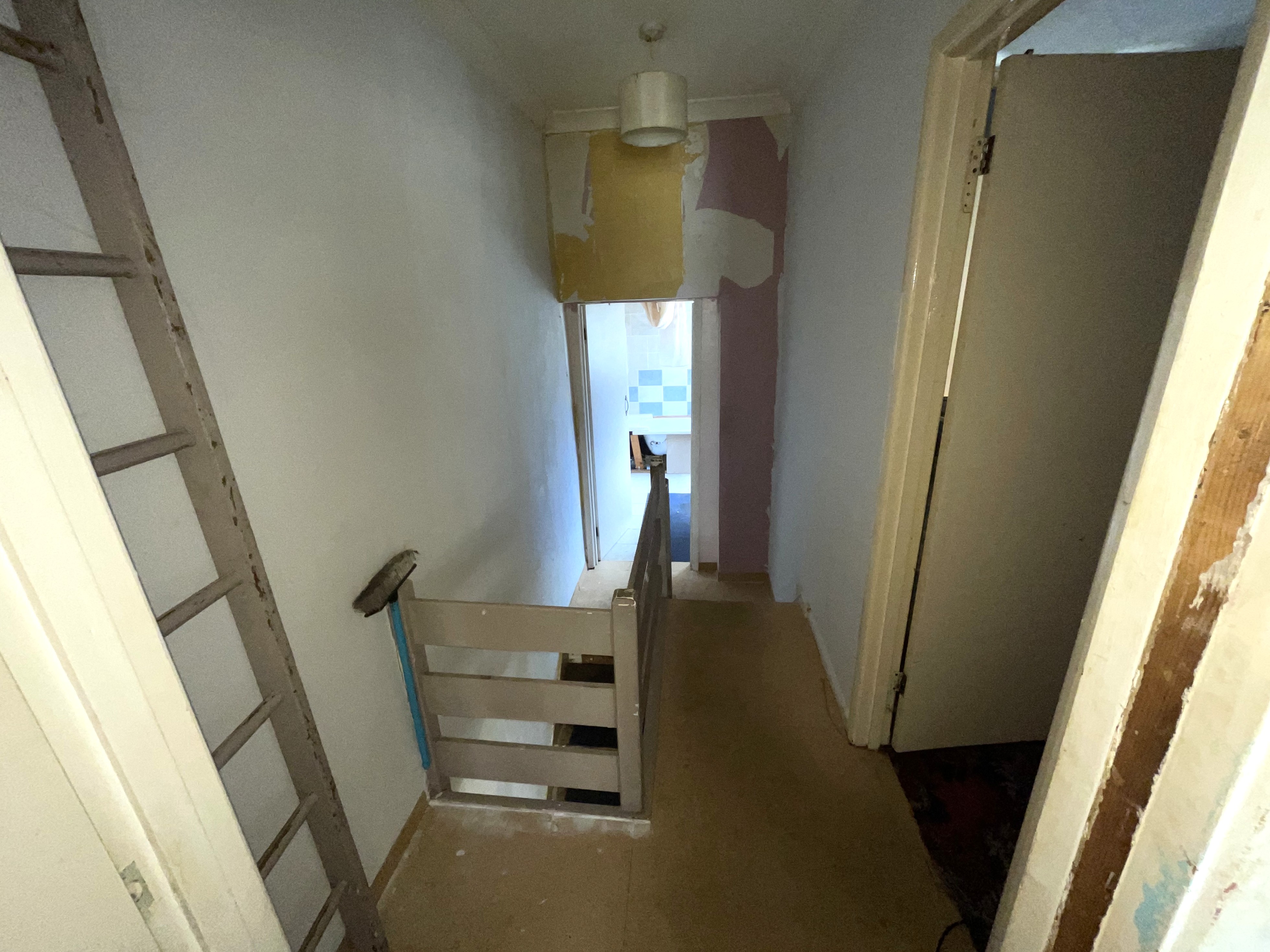 Image 7 of 7