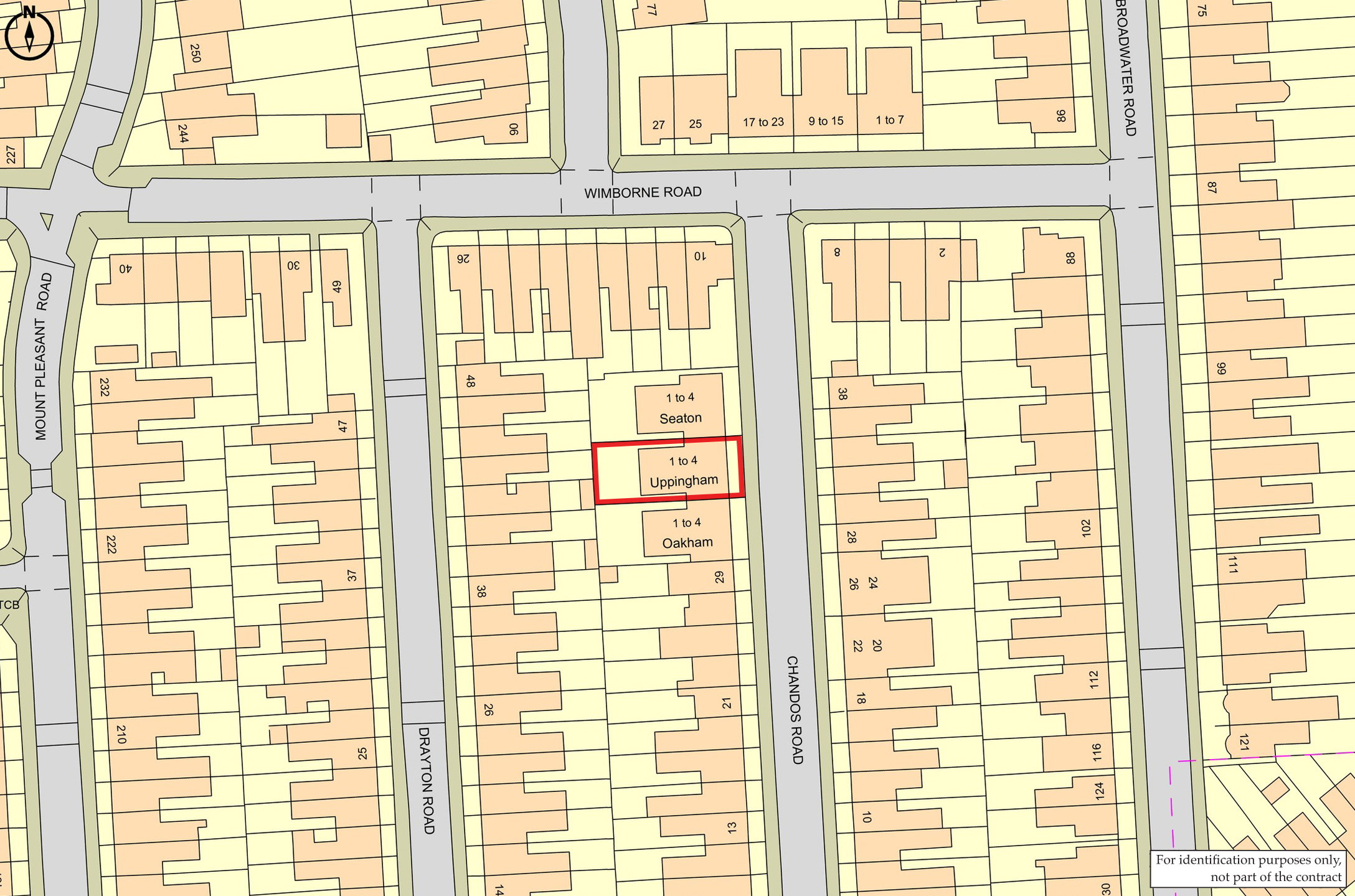 Image 2 of 2