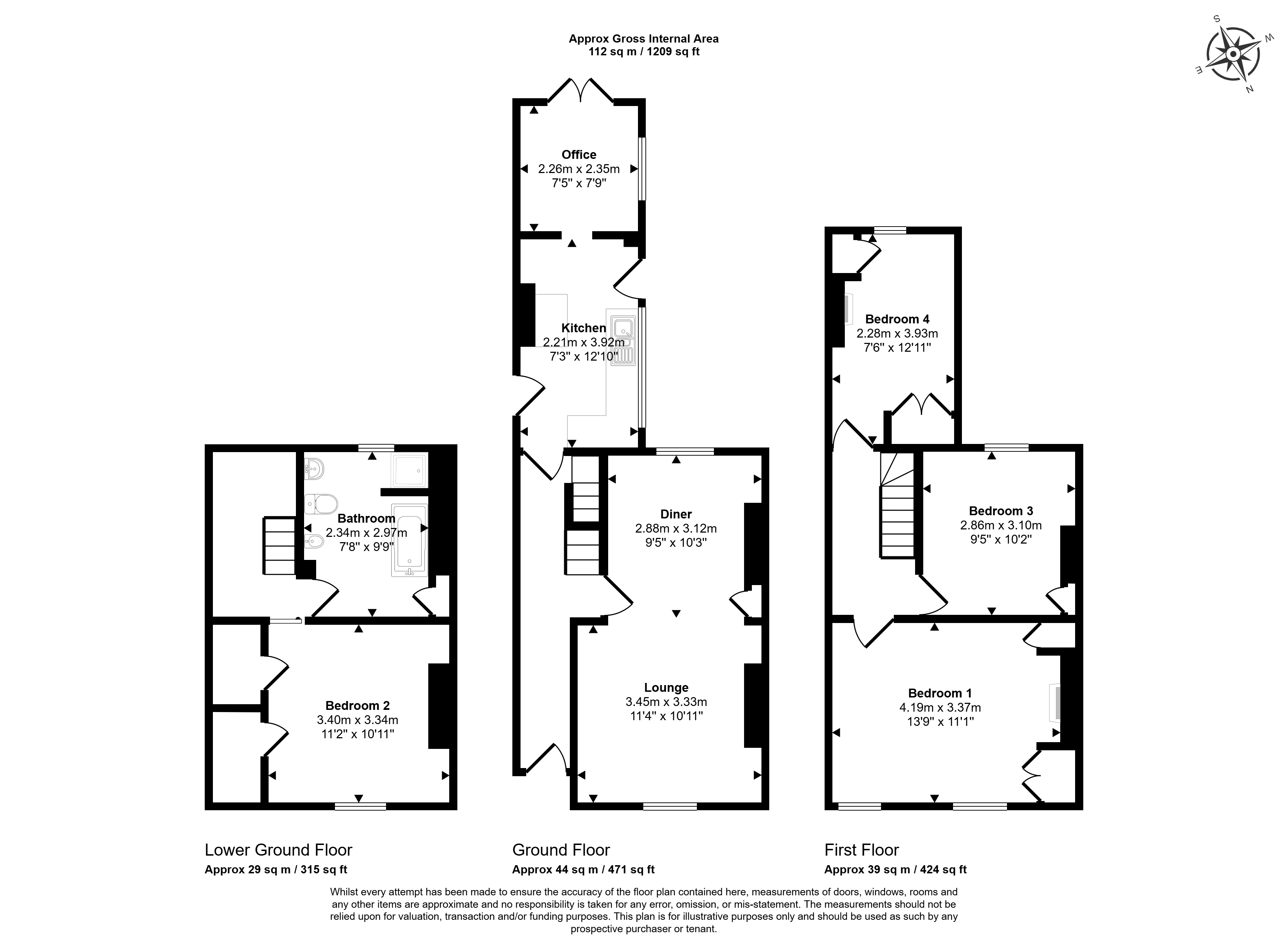 Image 19 of 19