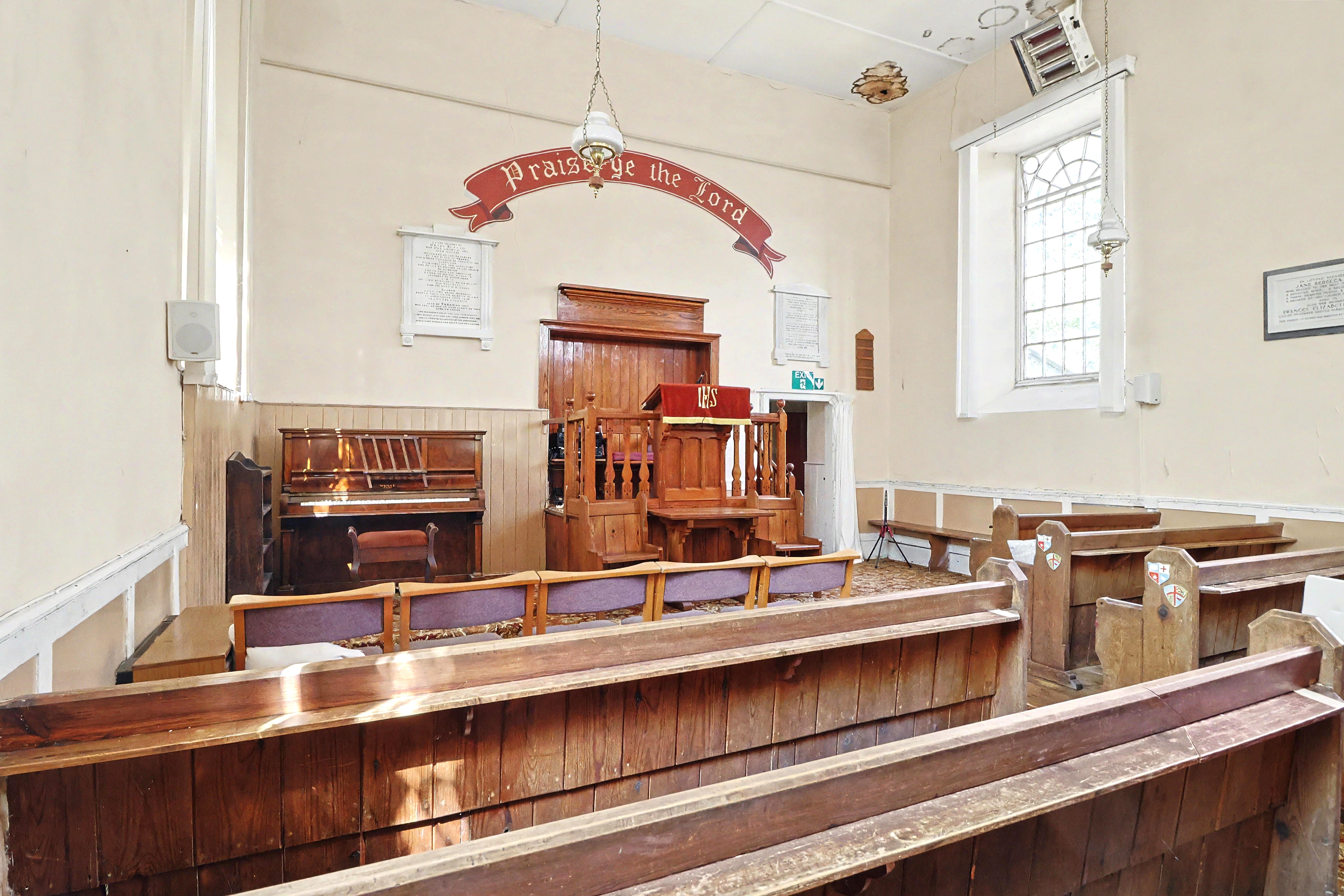 Image 2 of 17
