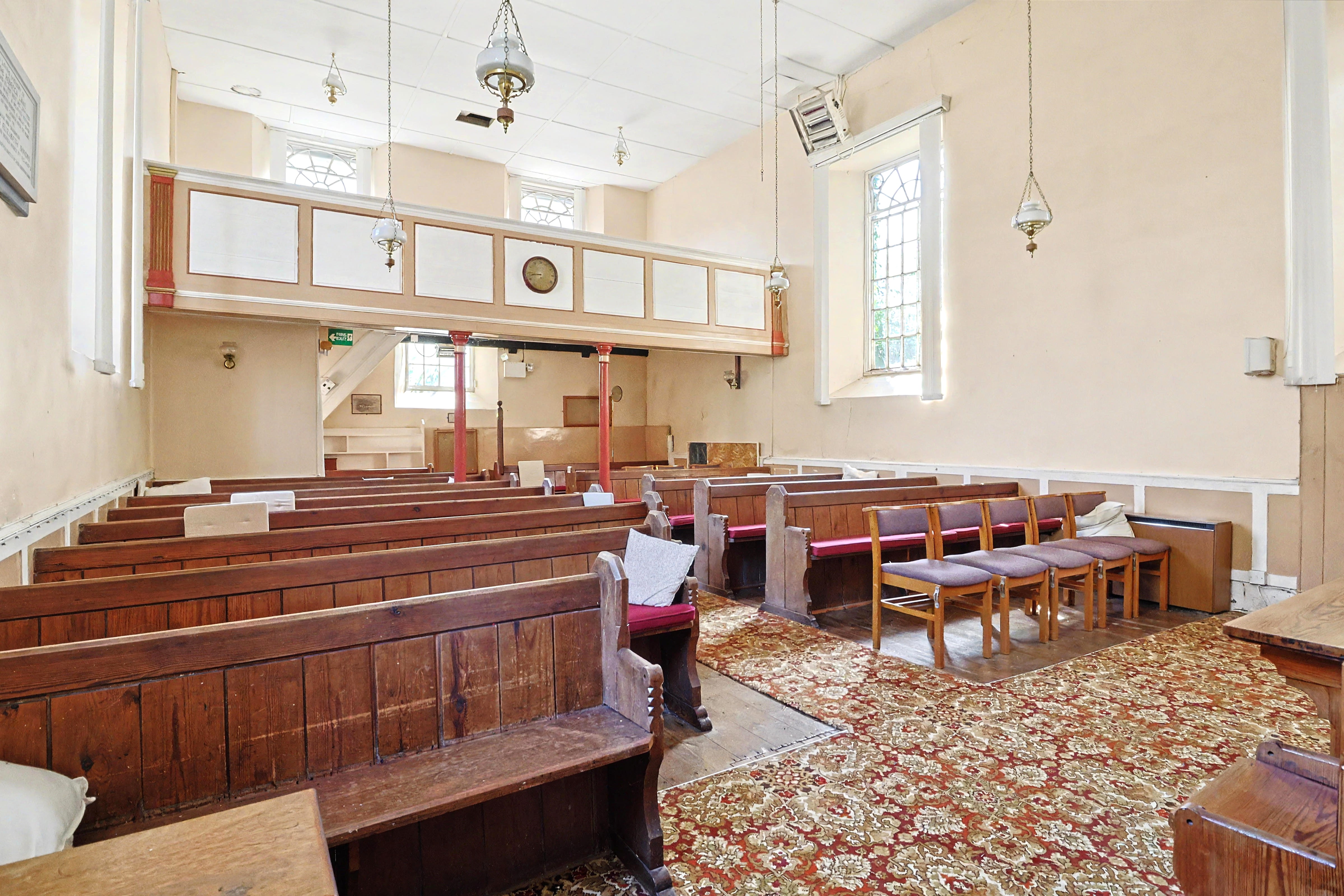 Image 4 of 17