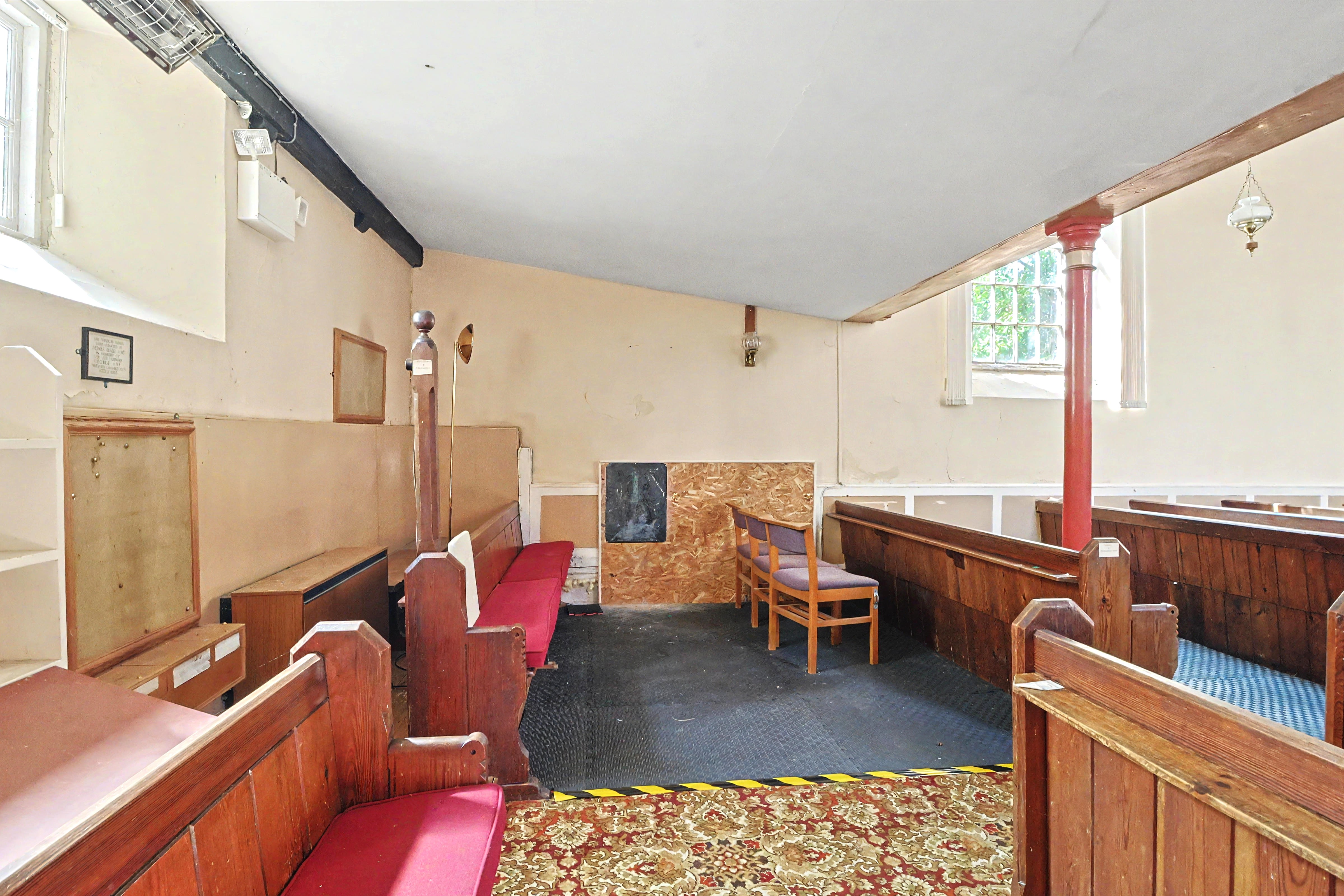 Image 6 of 17