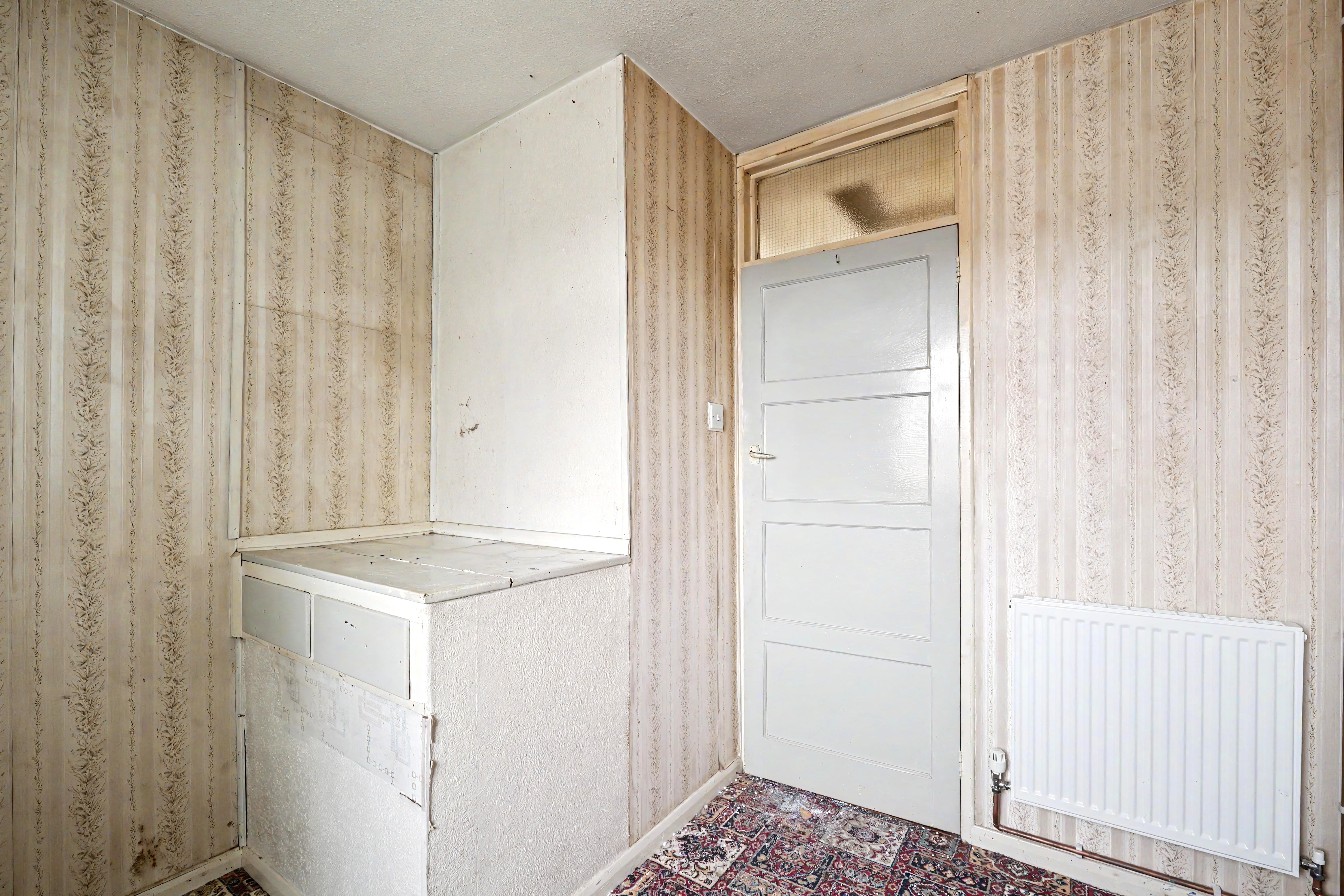 Image 15 of 19