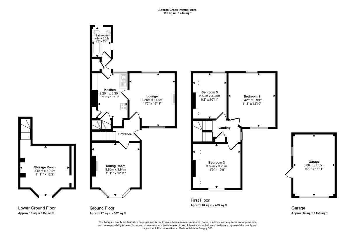 Image 19 of 21