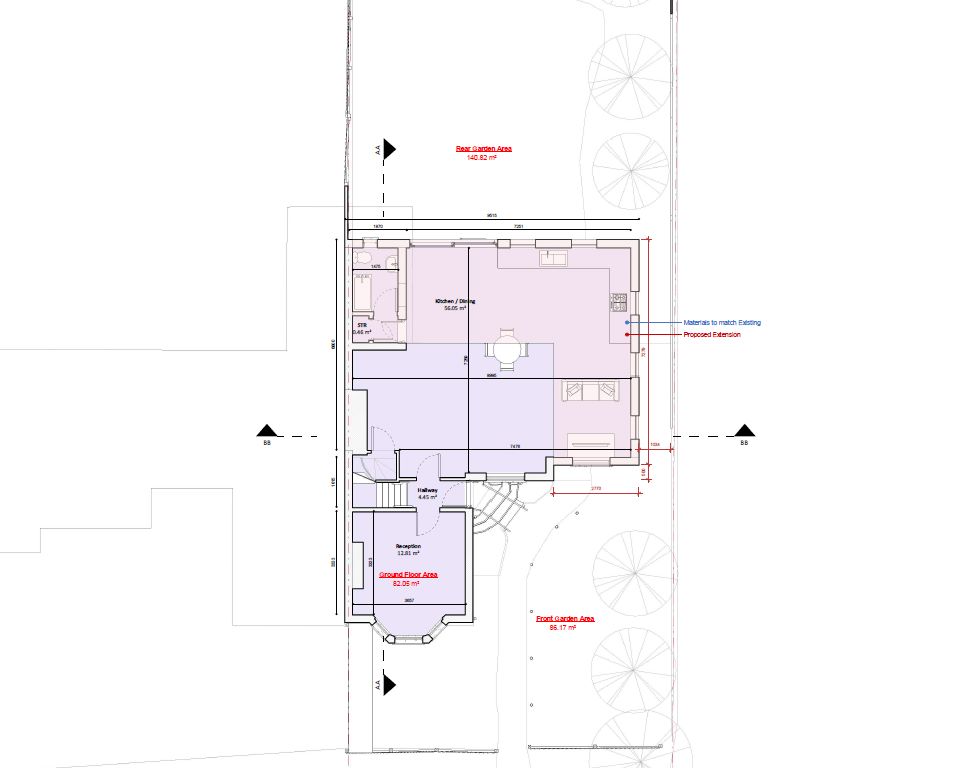 Image 20 of 21
