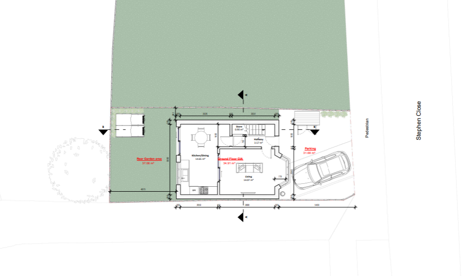 Image 5 of 6