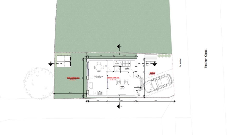 Image 5 of 6