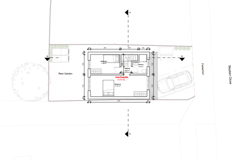 Image 6 of 6