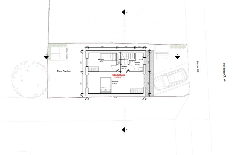 Image 6 of 6