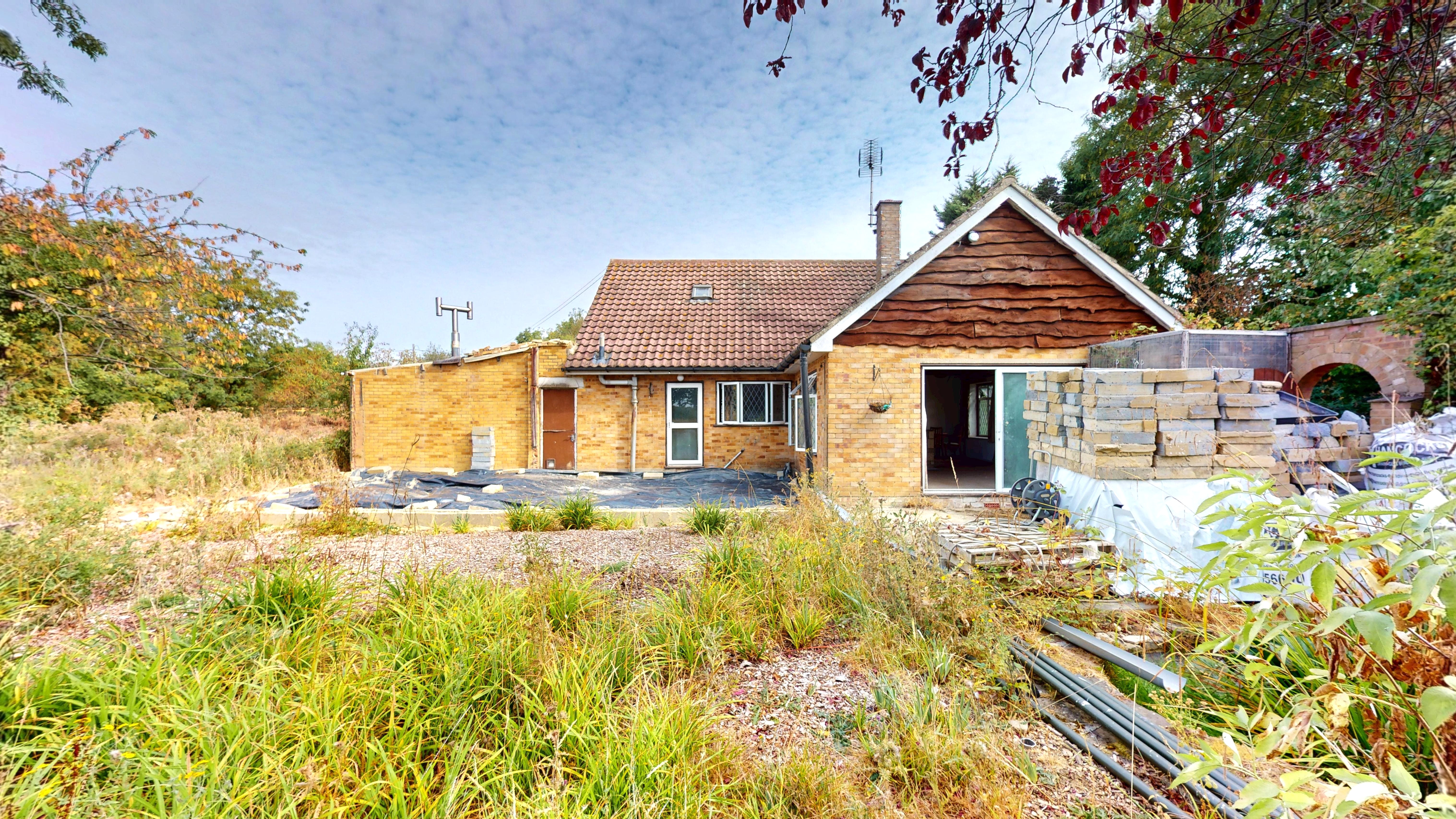 Image 19 of 29