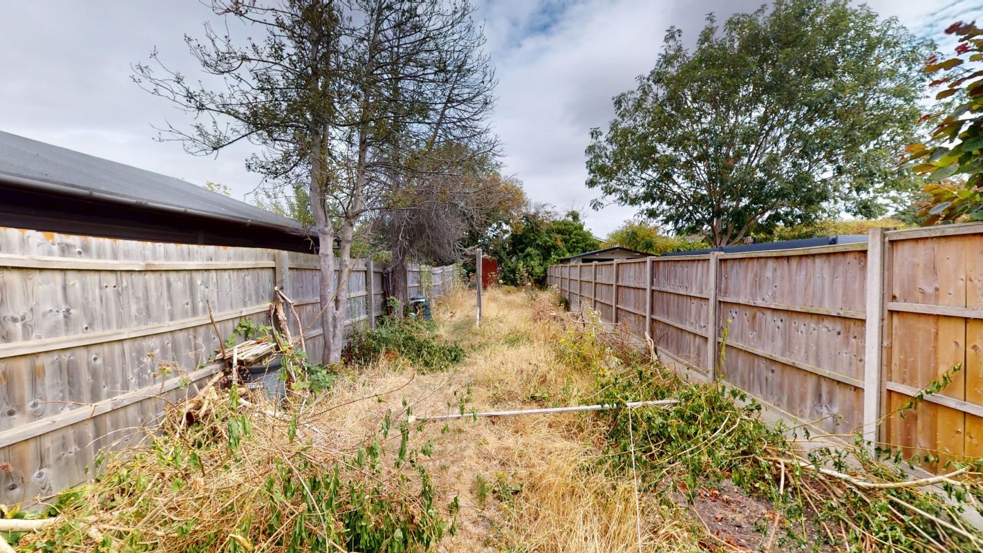 Image 10 of 11