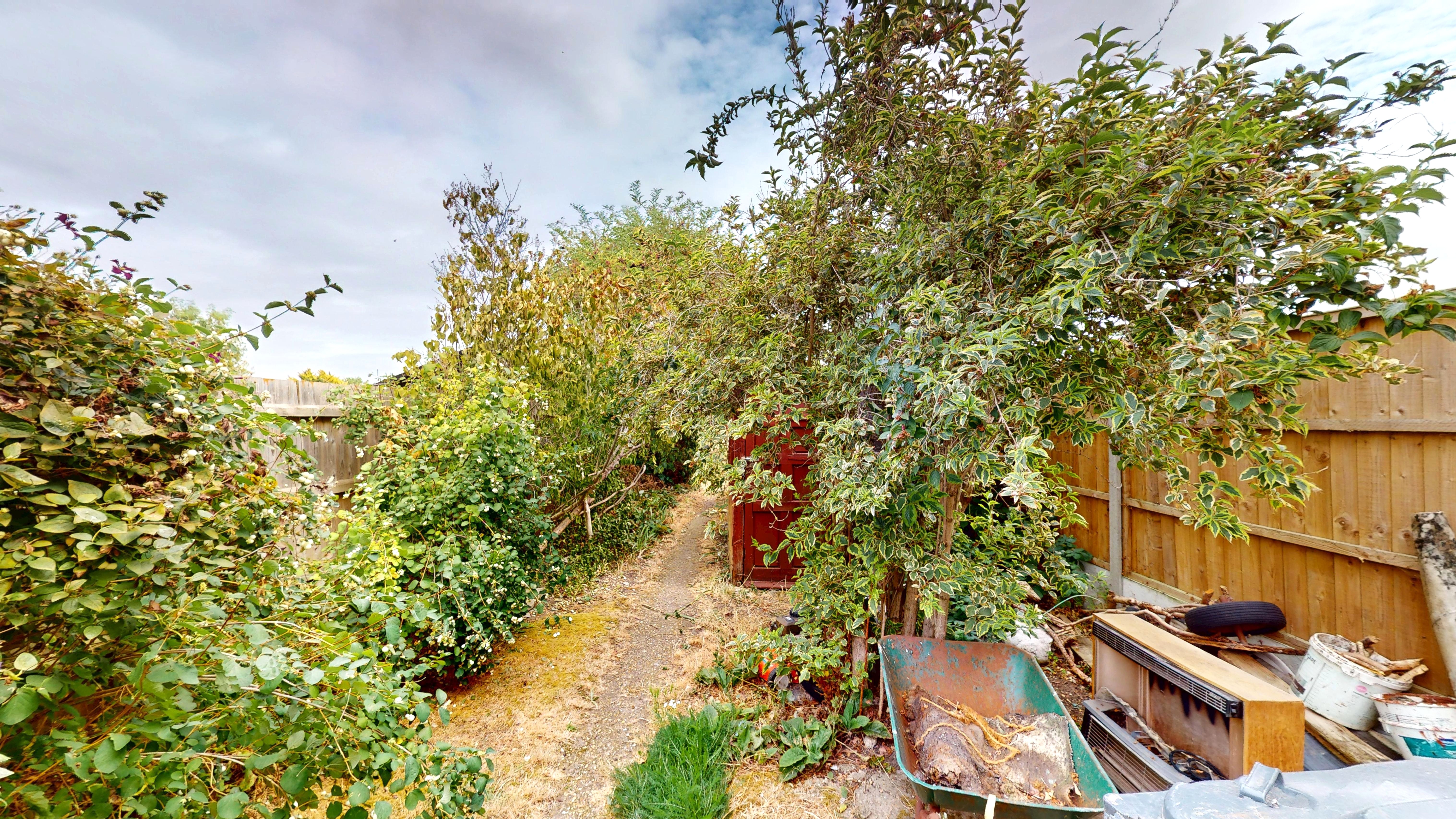 Image 9 of 11