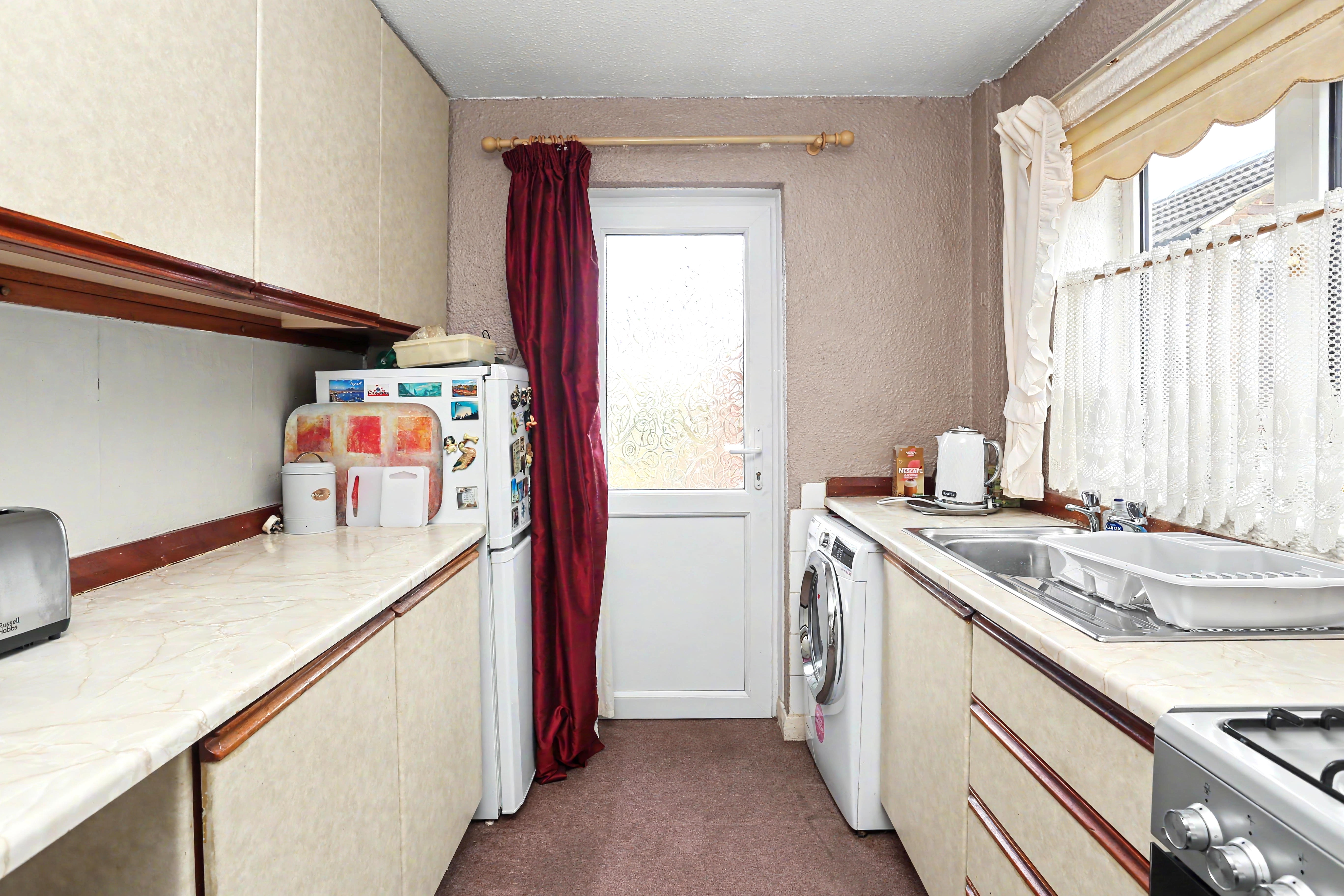 Image 4 of 15