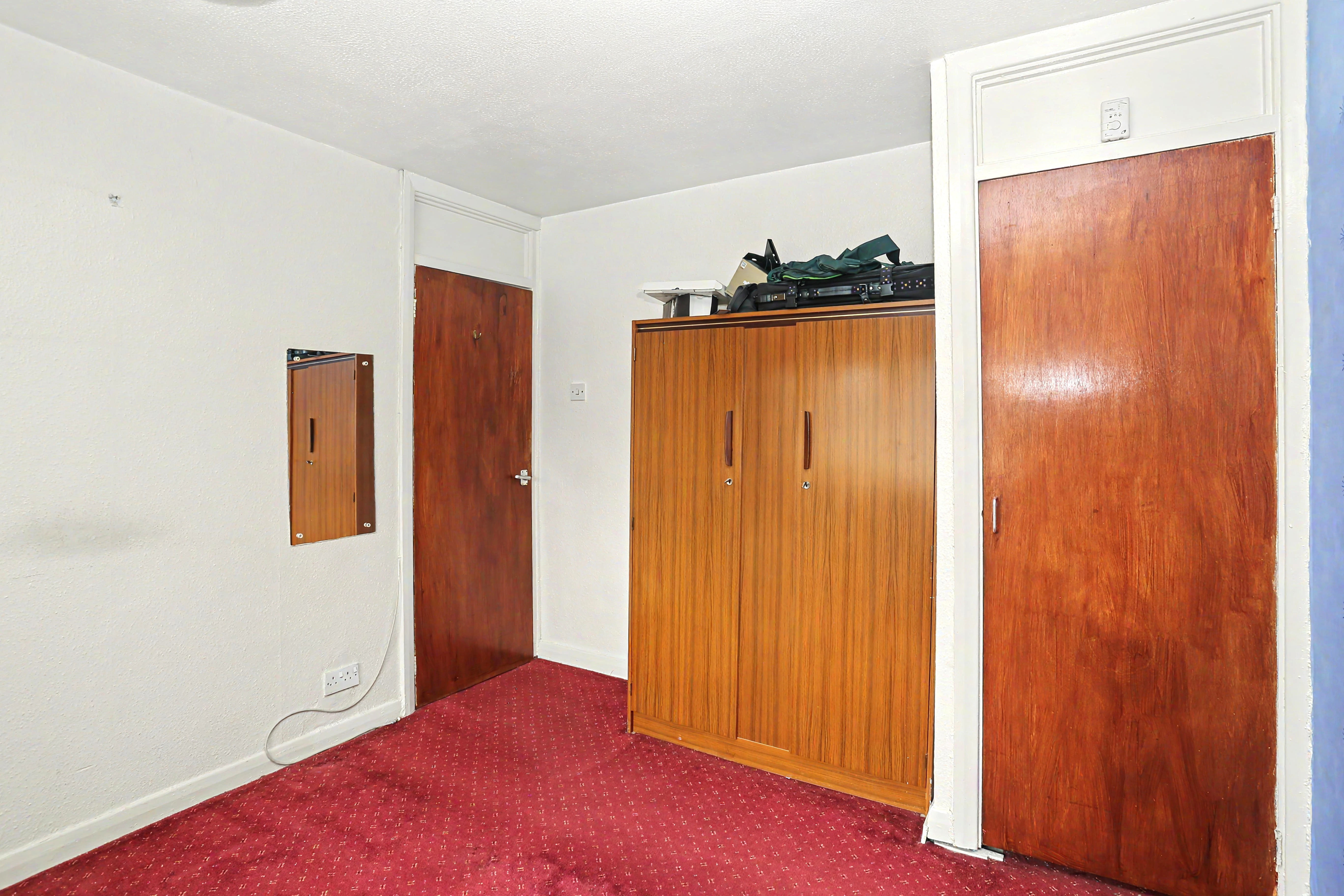 Image 8 of 15