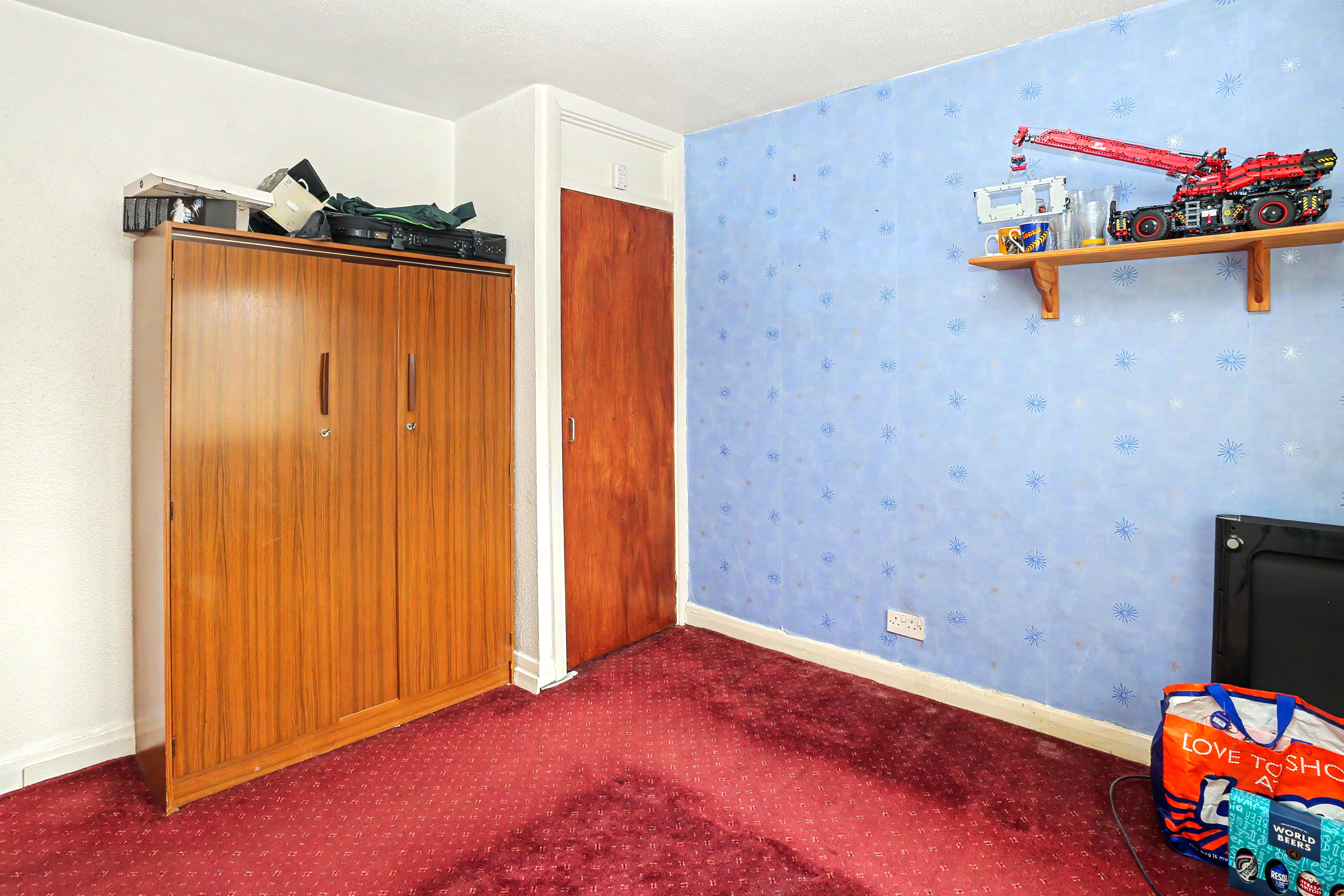Image 7 of 15