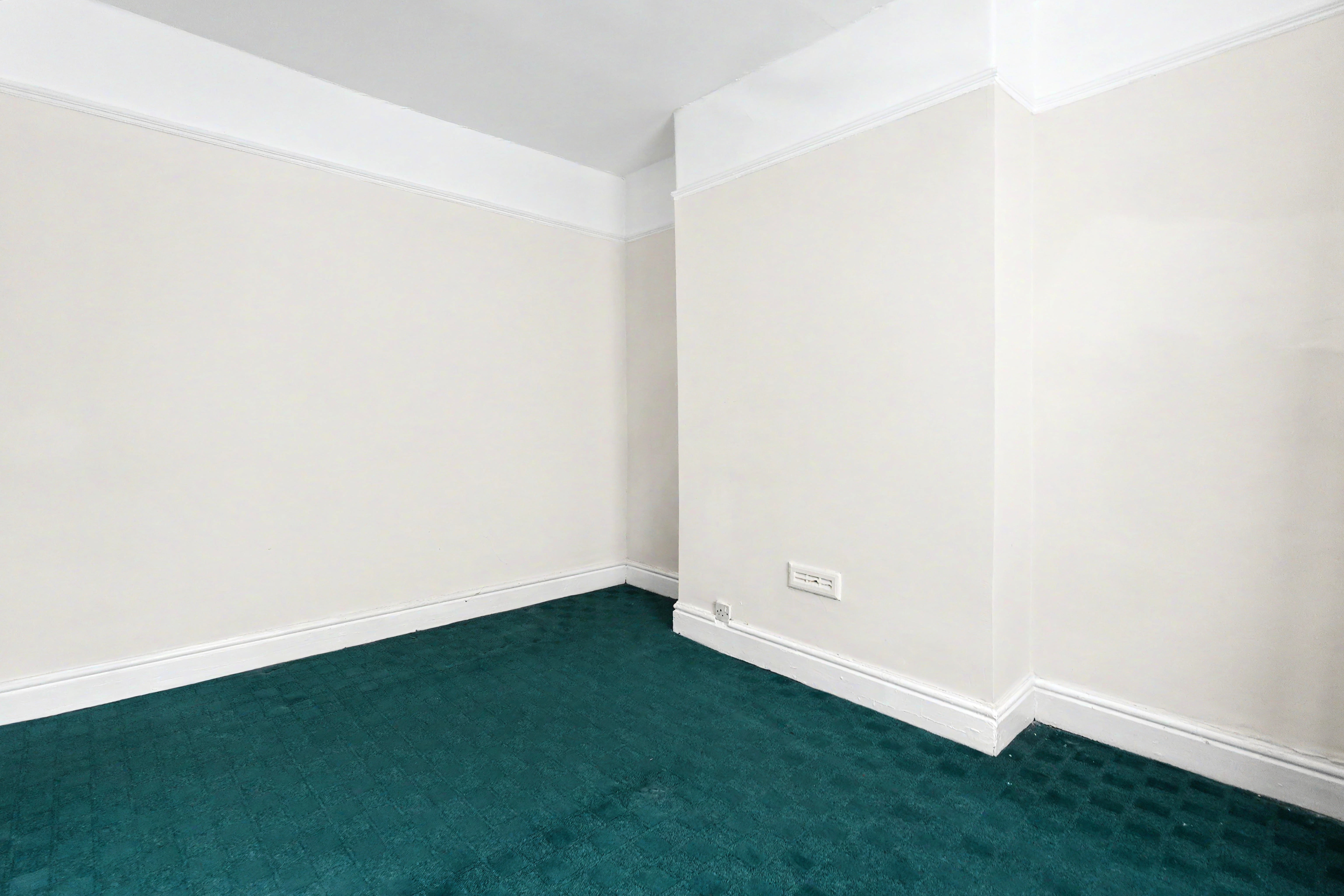 Image 9 of 17