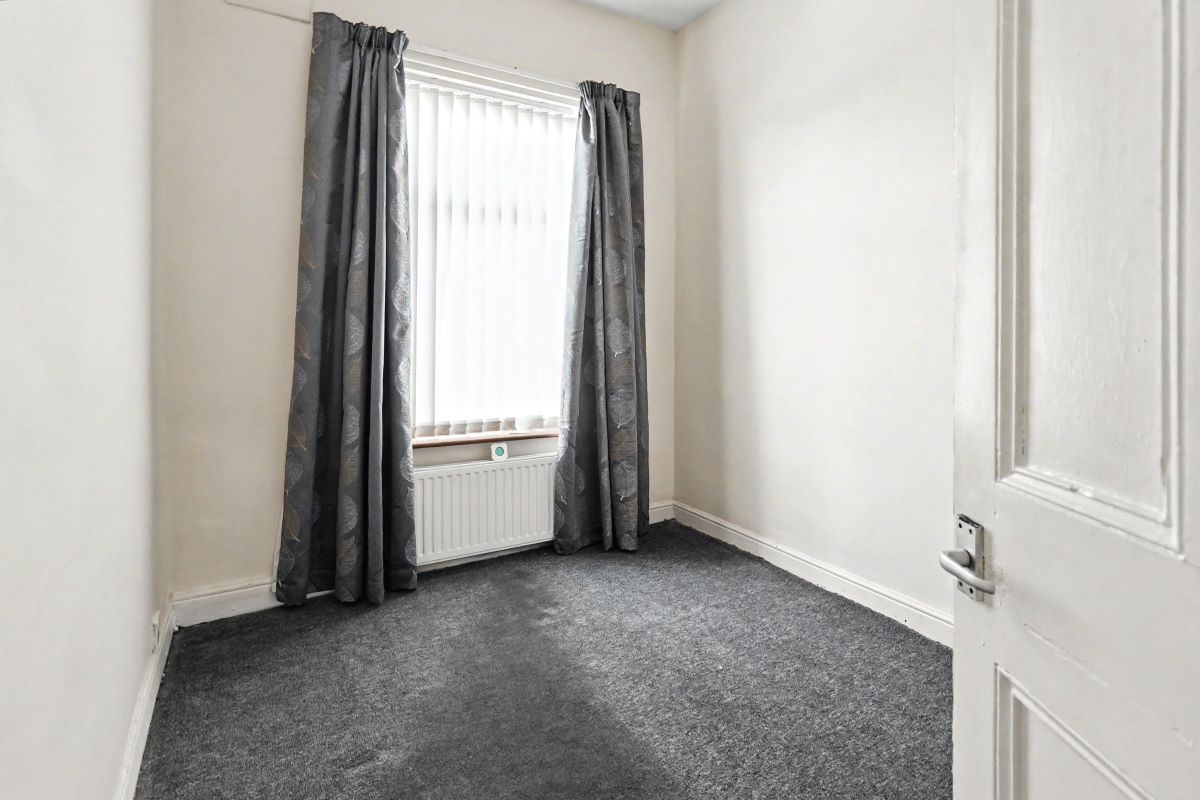 Image 12 of 17