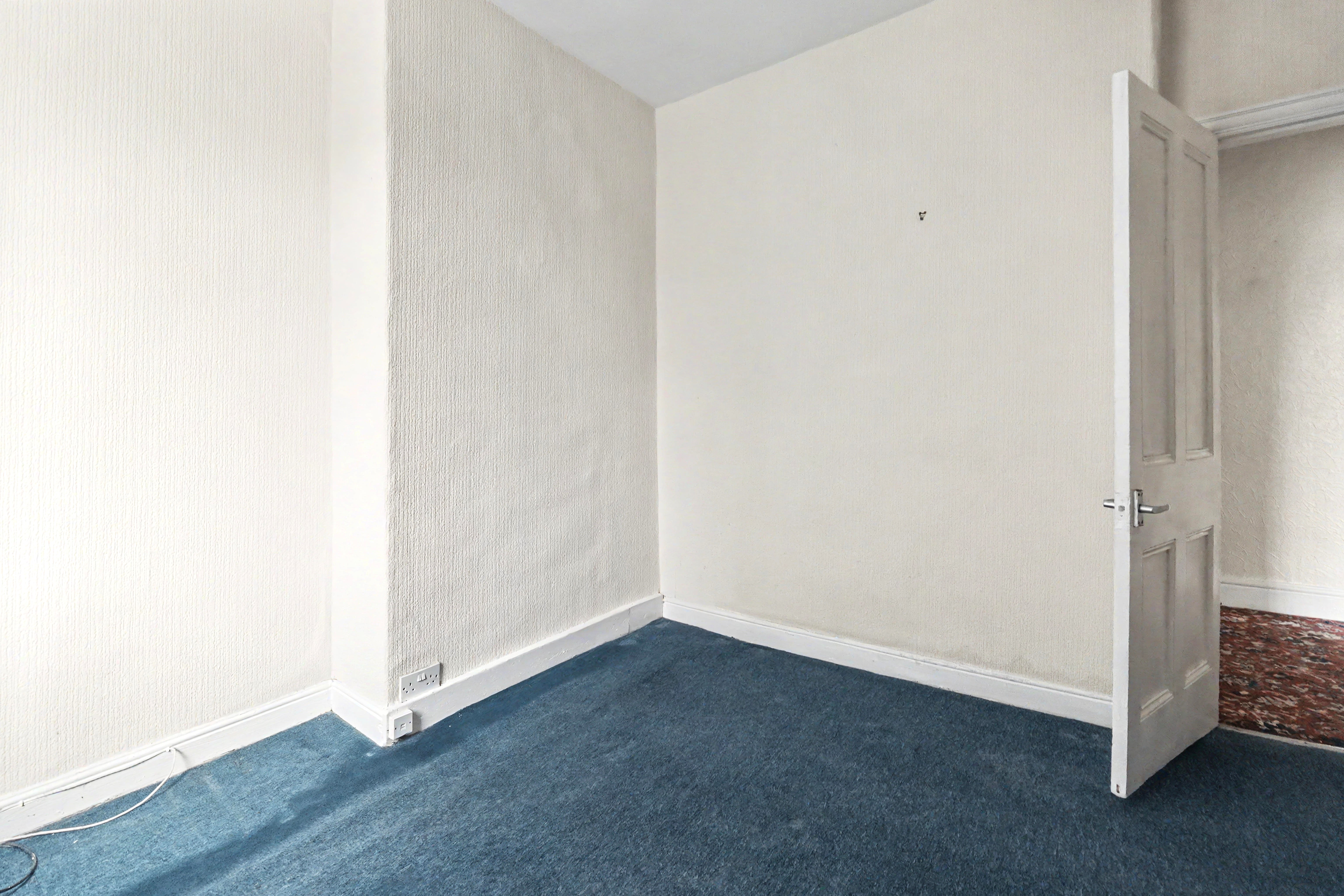 Image 11 of 17