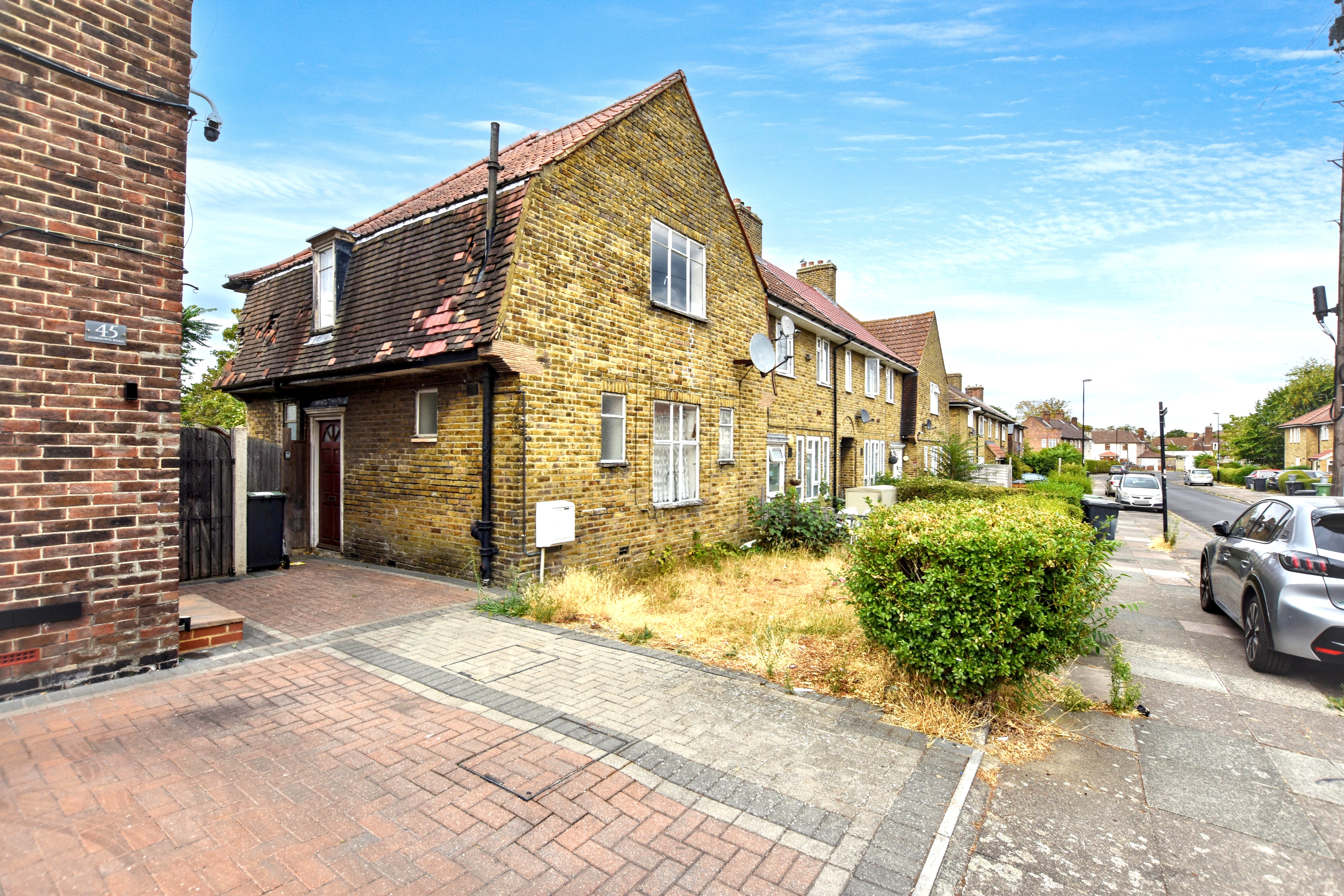 Image 15 of 16
