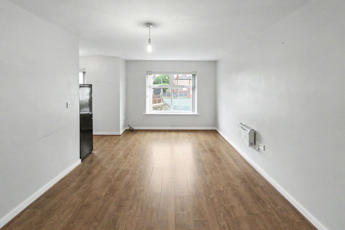 Image 3 of 13