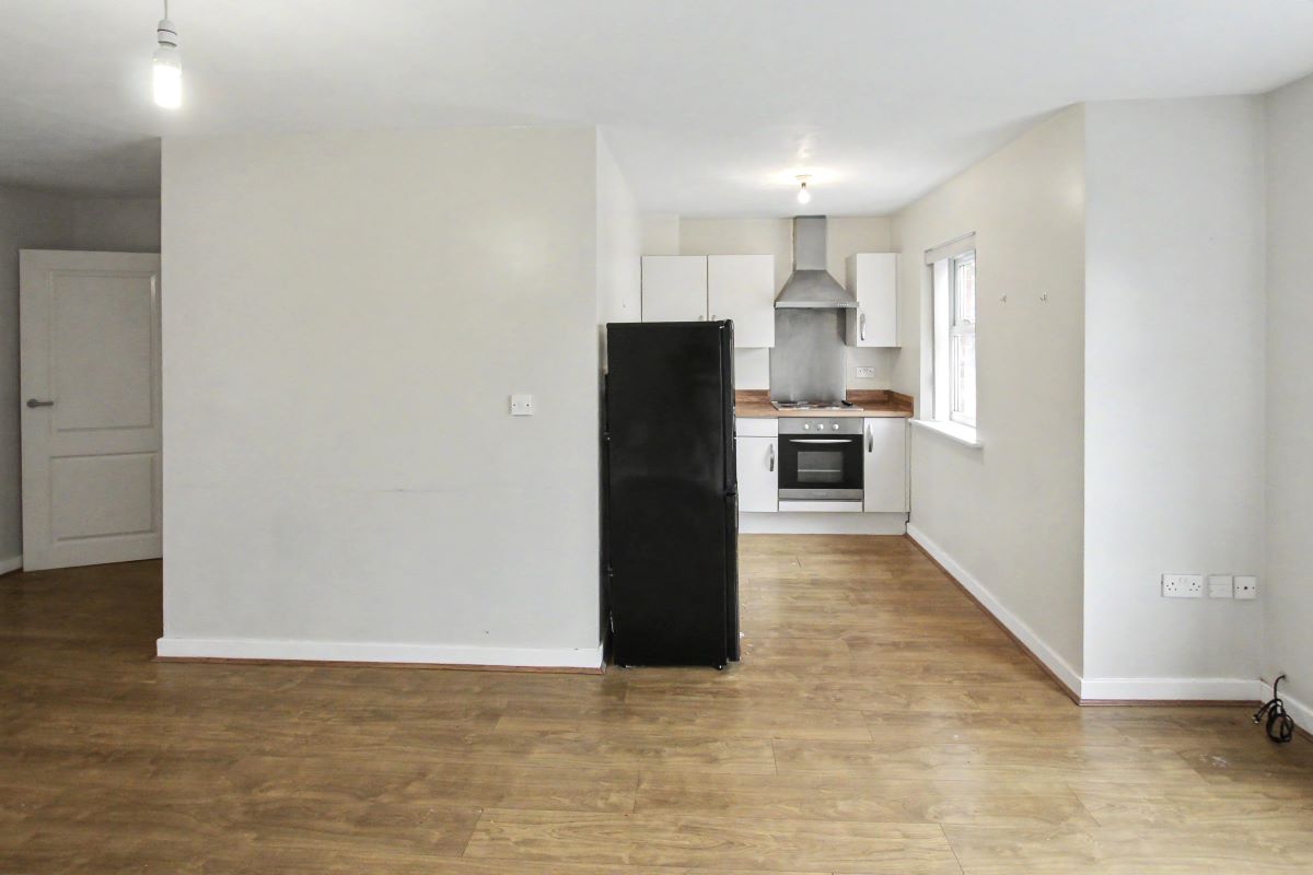 Image 6 of 13